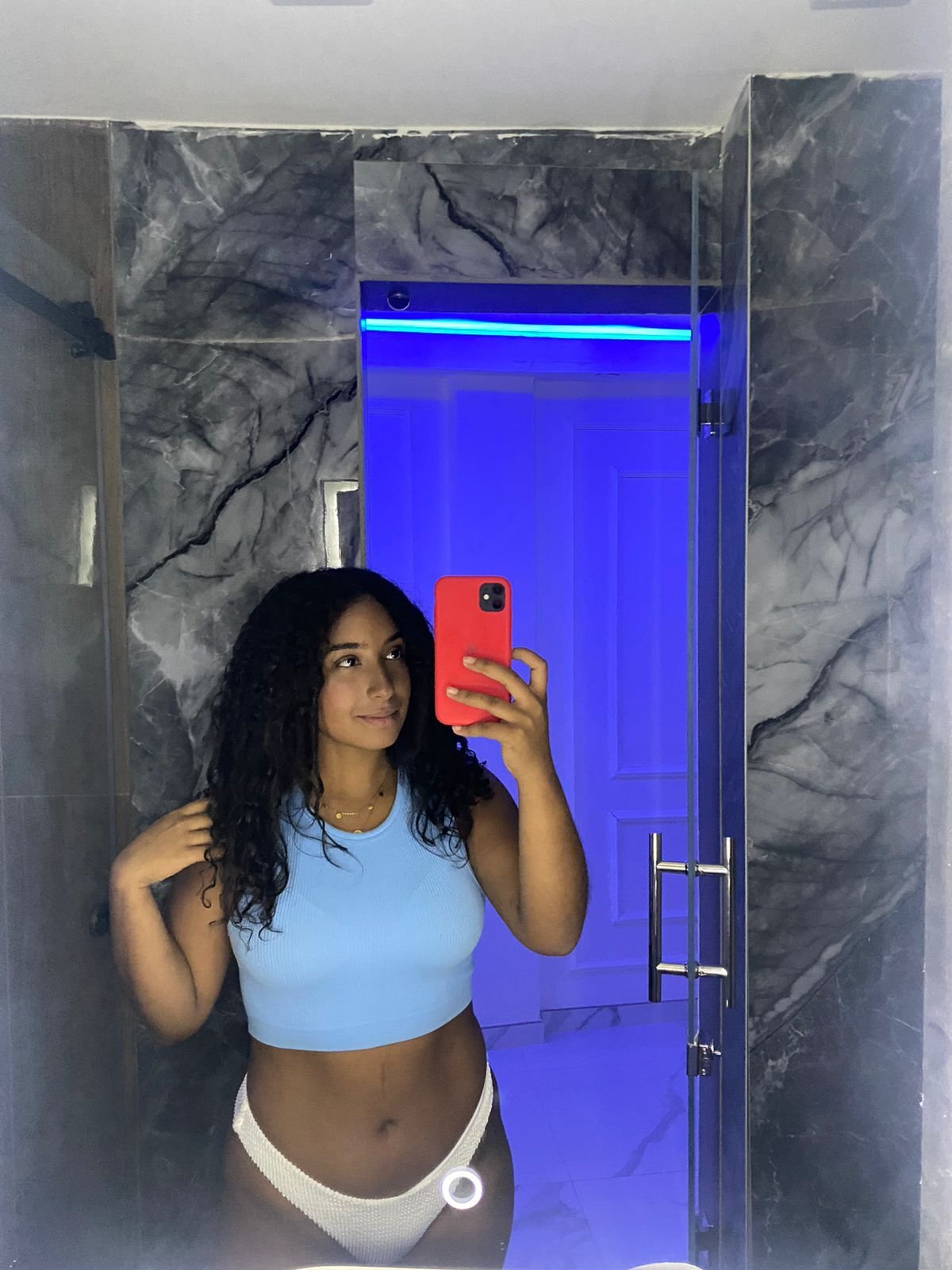 SharickQueen