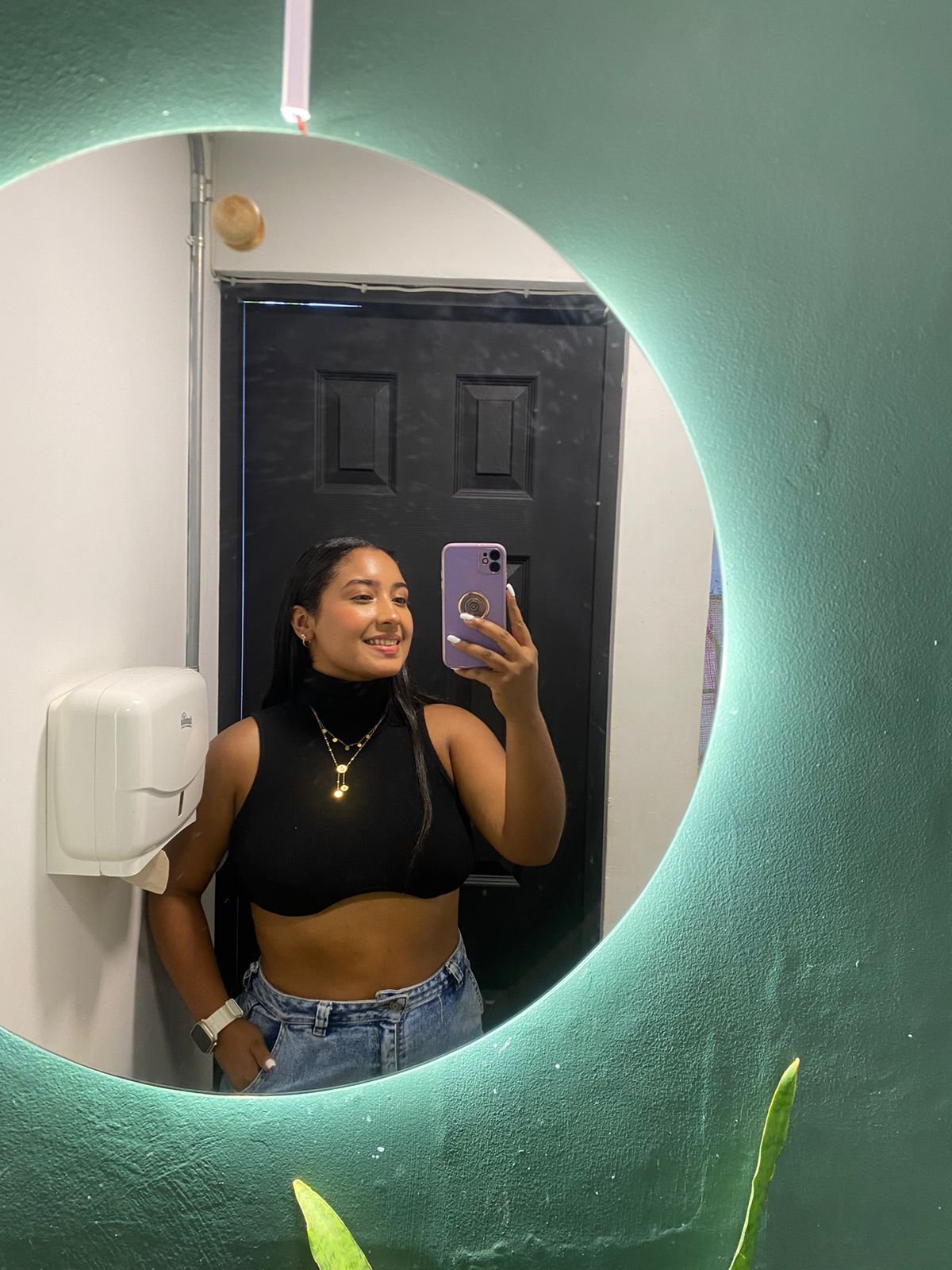 SharickQueen