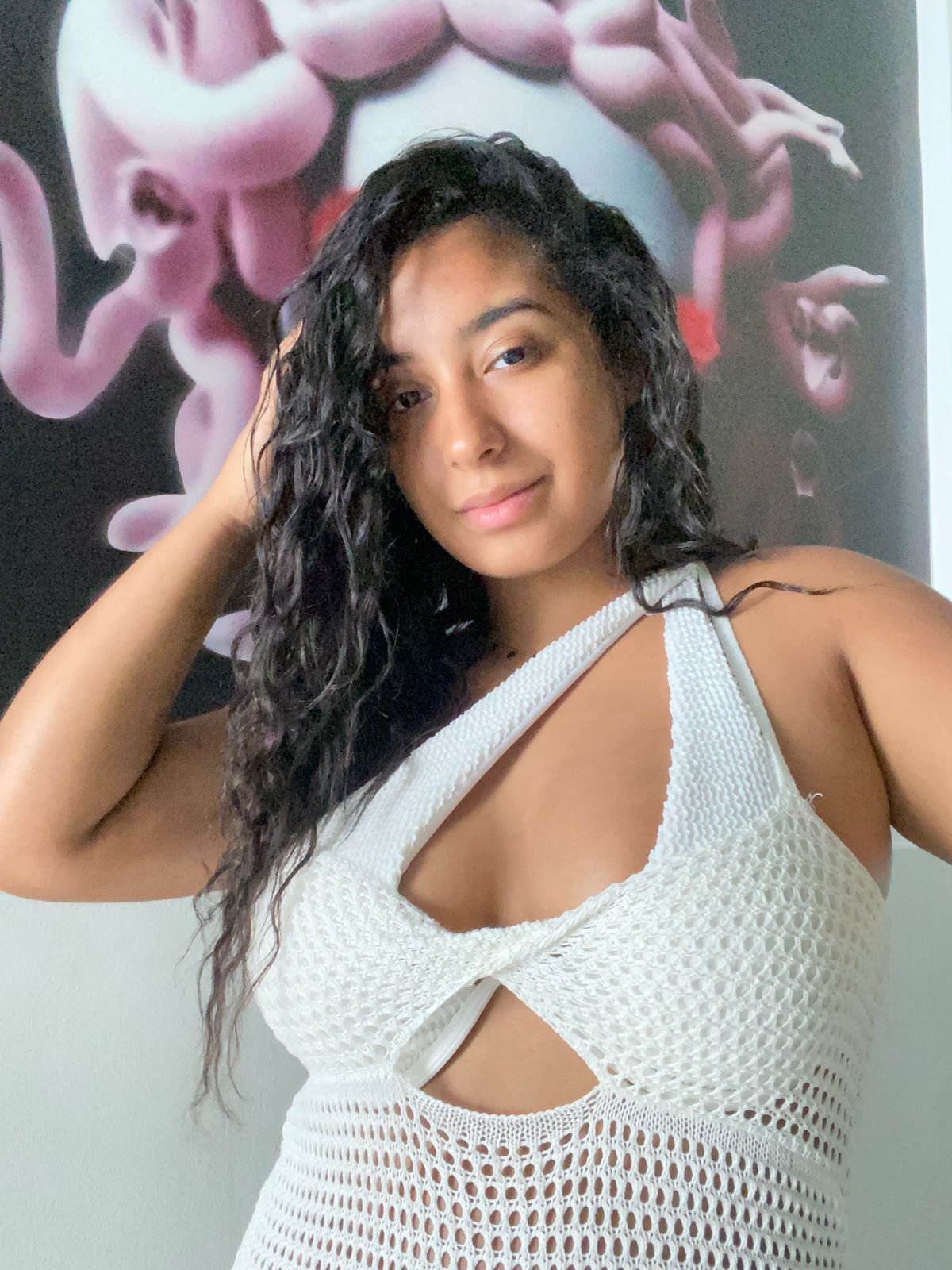 SharickQueen
