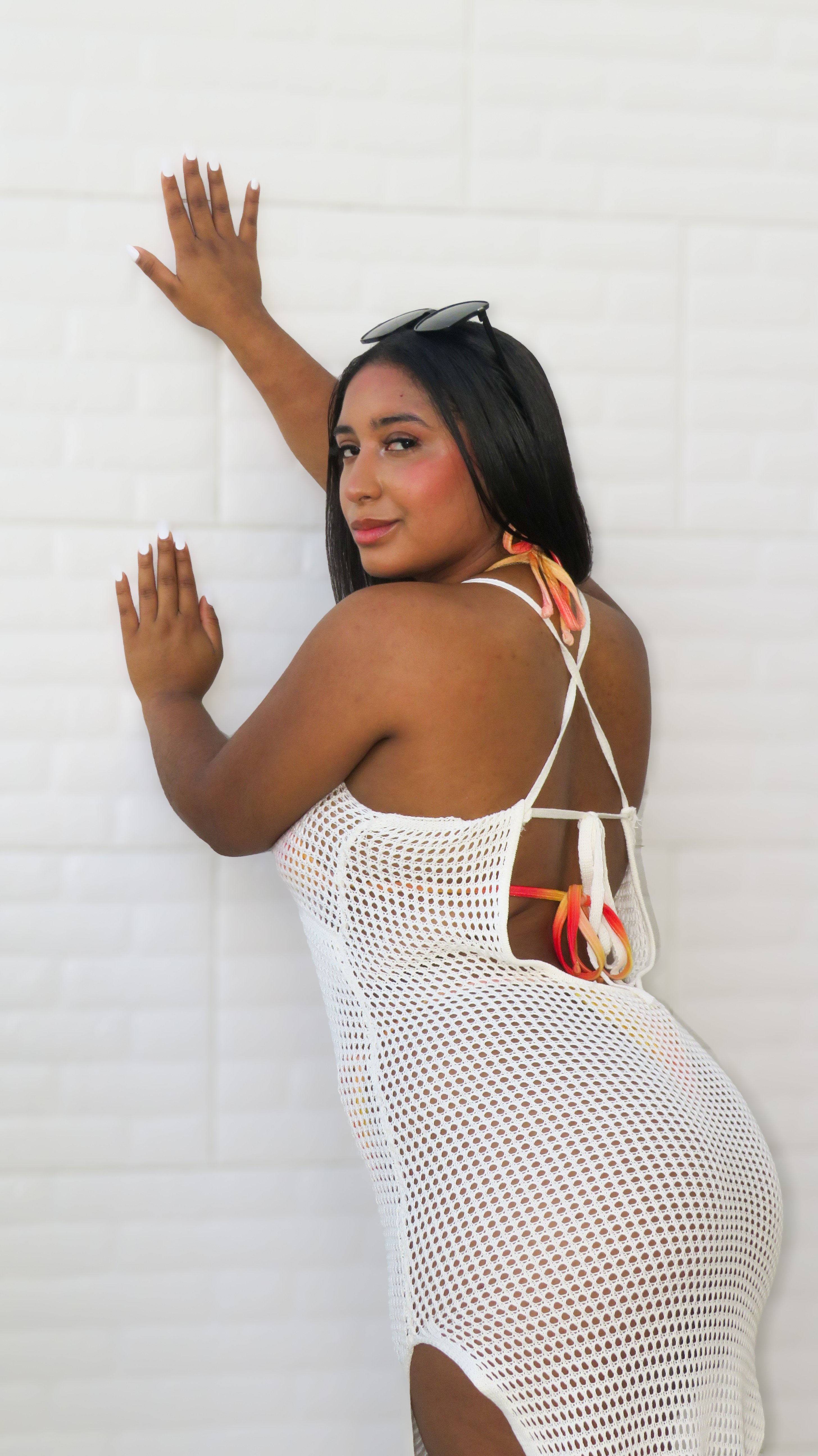 SharickQueen