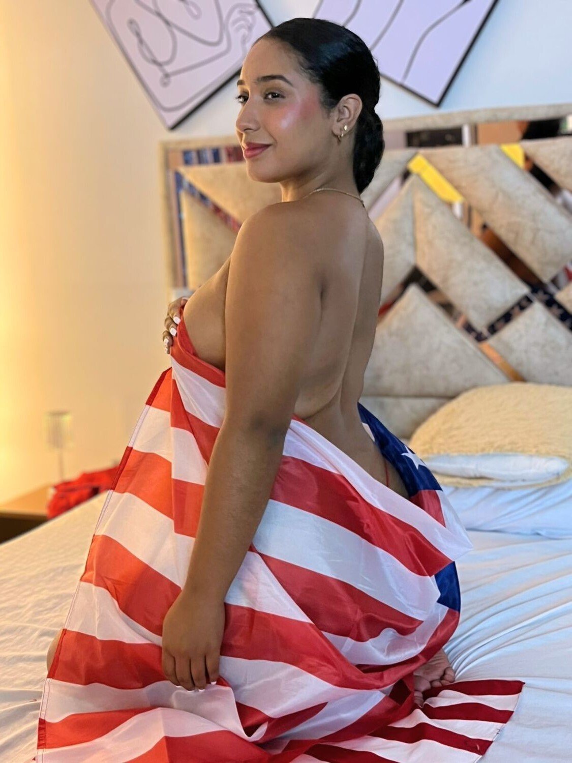 SharickQueen