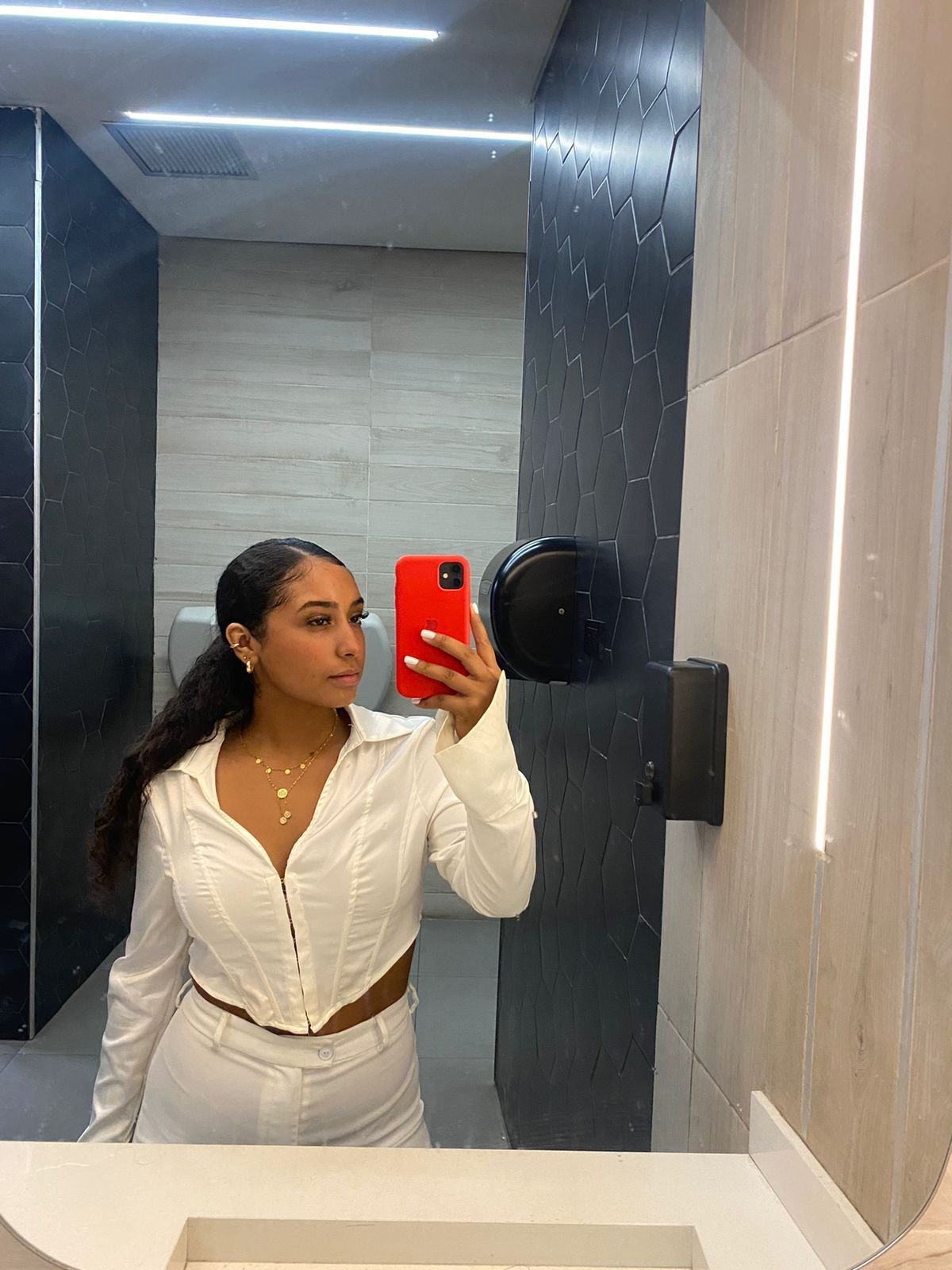 SharickQueen