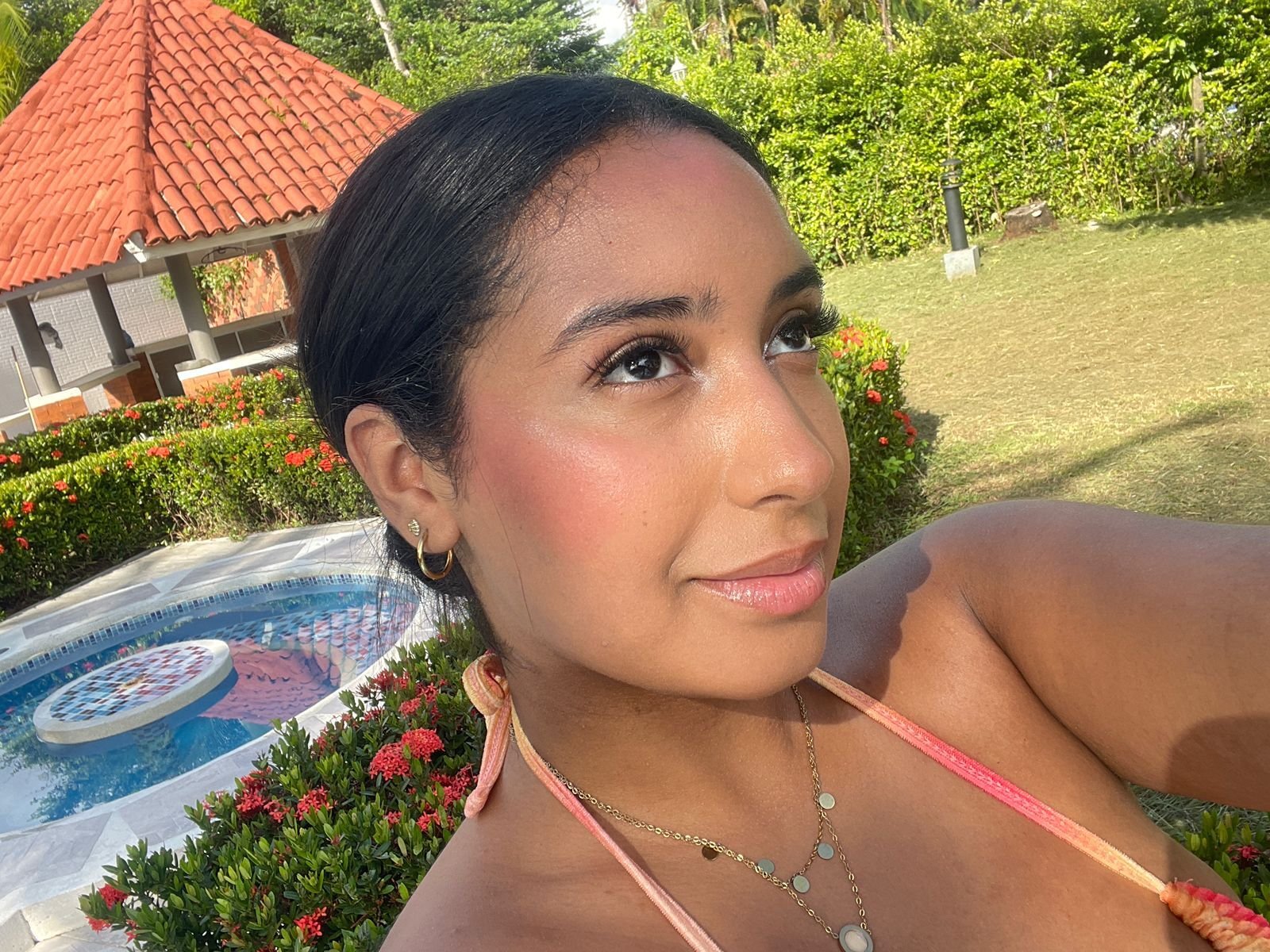 SharickQueen