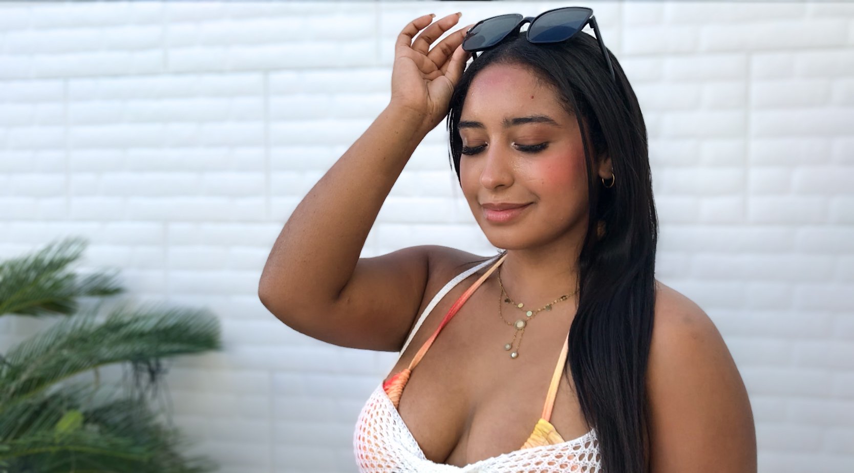 SharickQueen