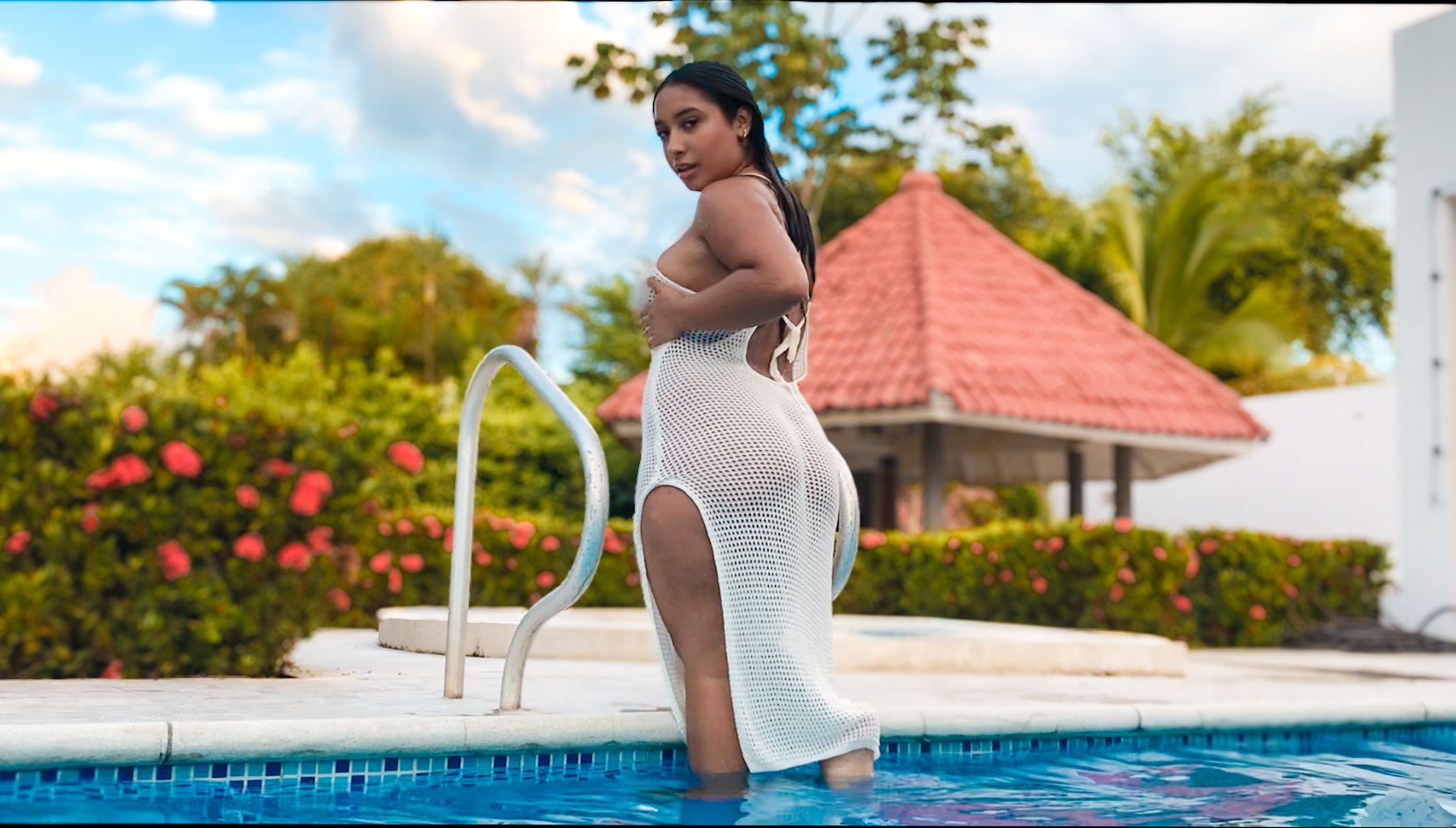 SharickQueen