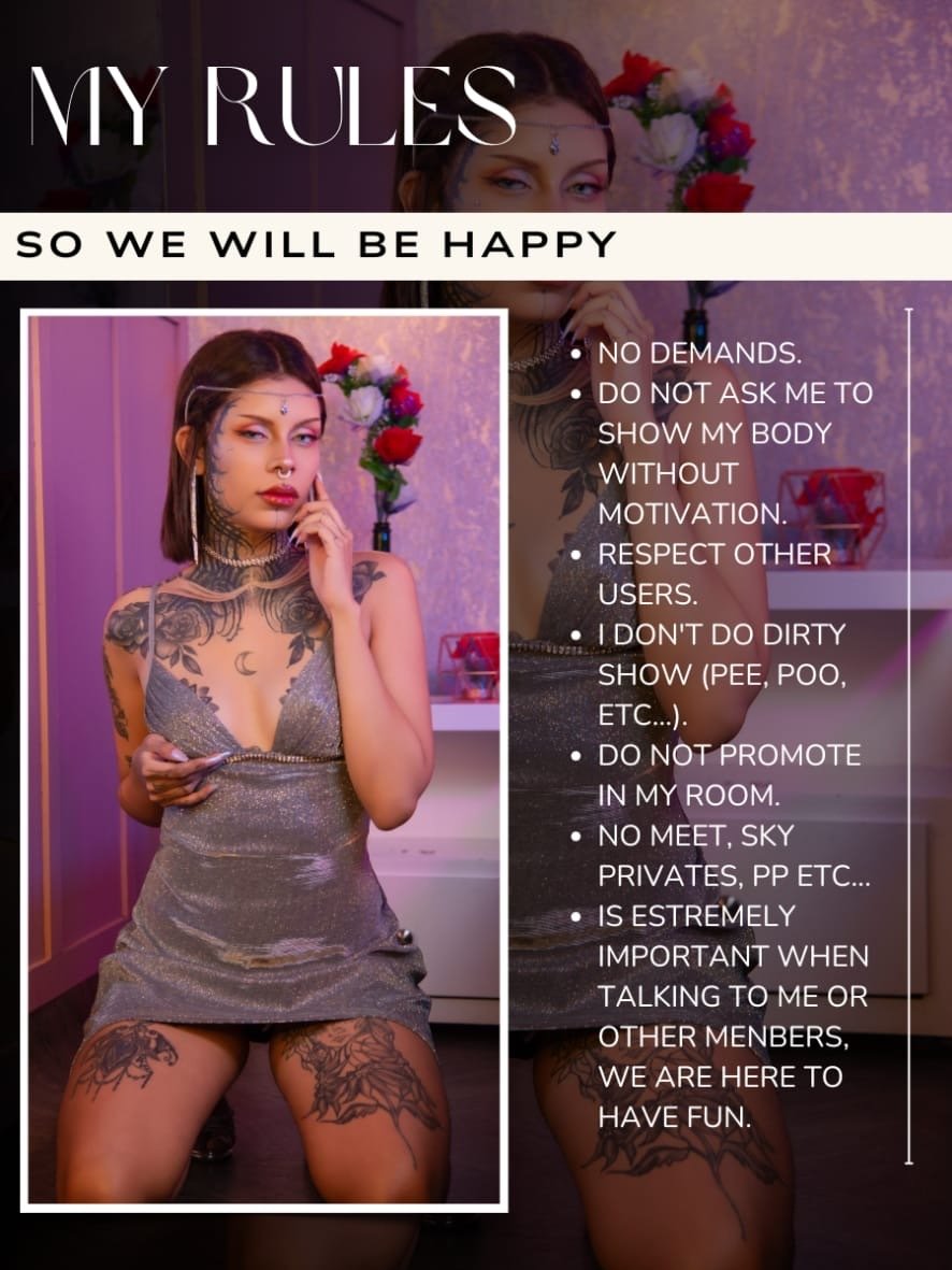 Shariik