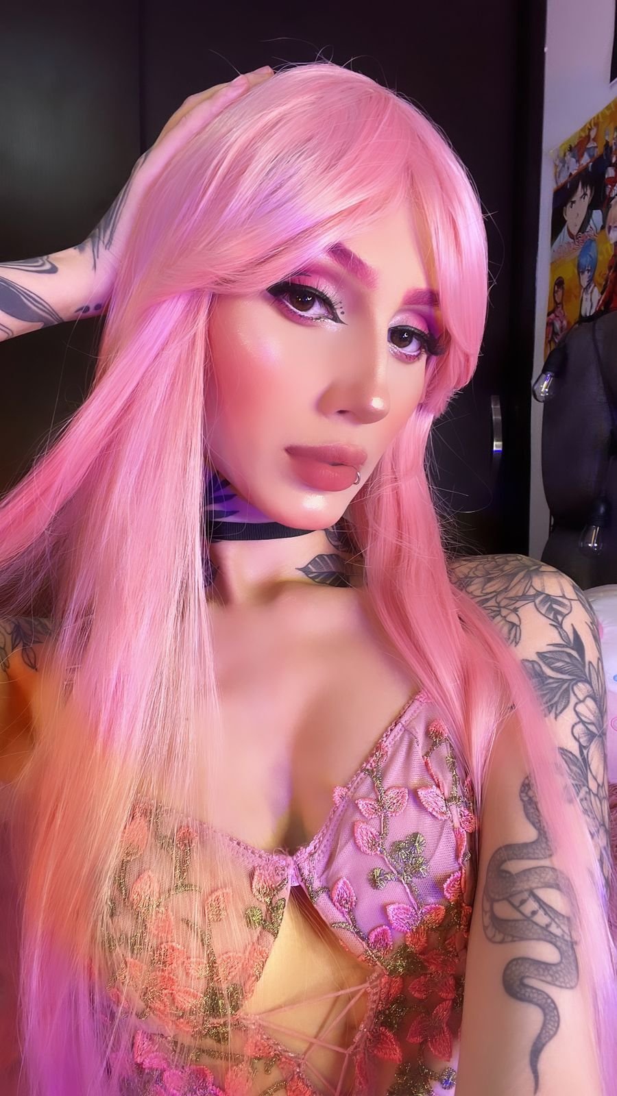 SharikJordan