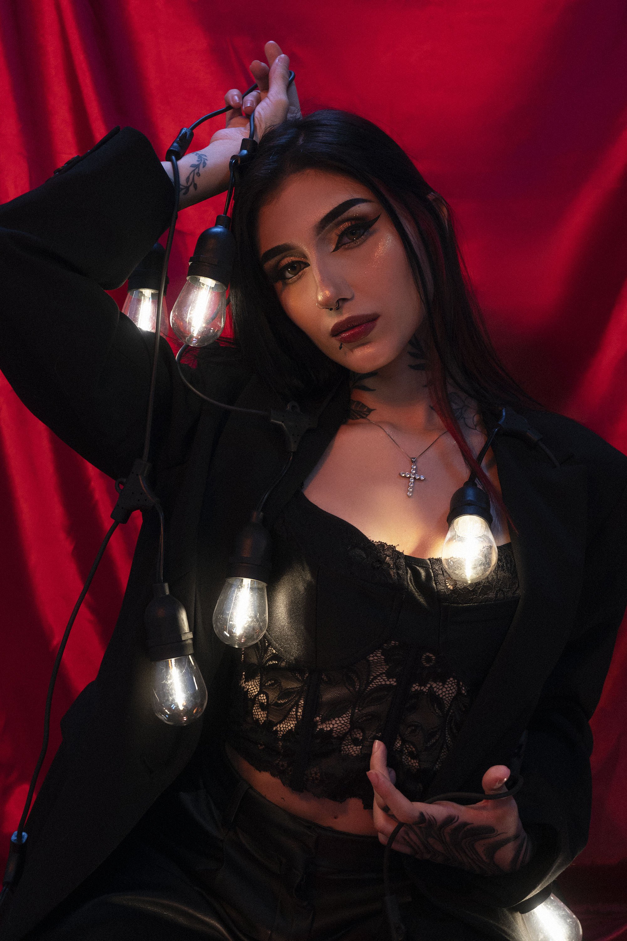 SharikJordan
