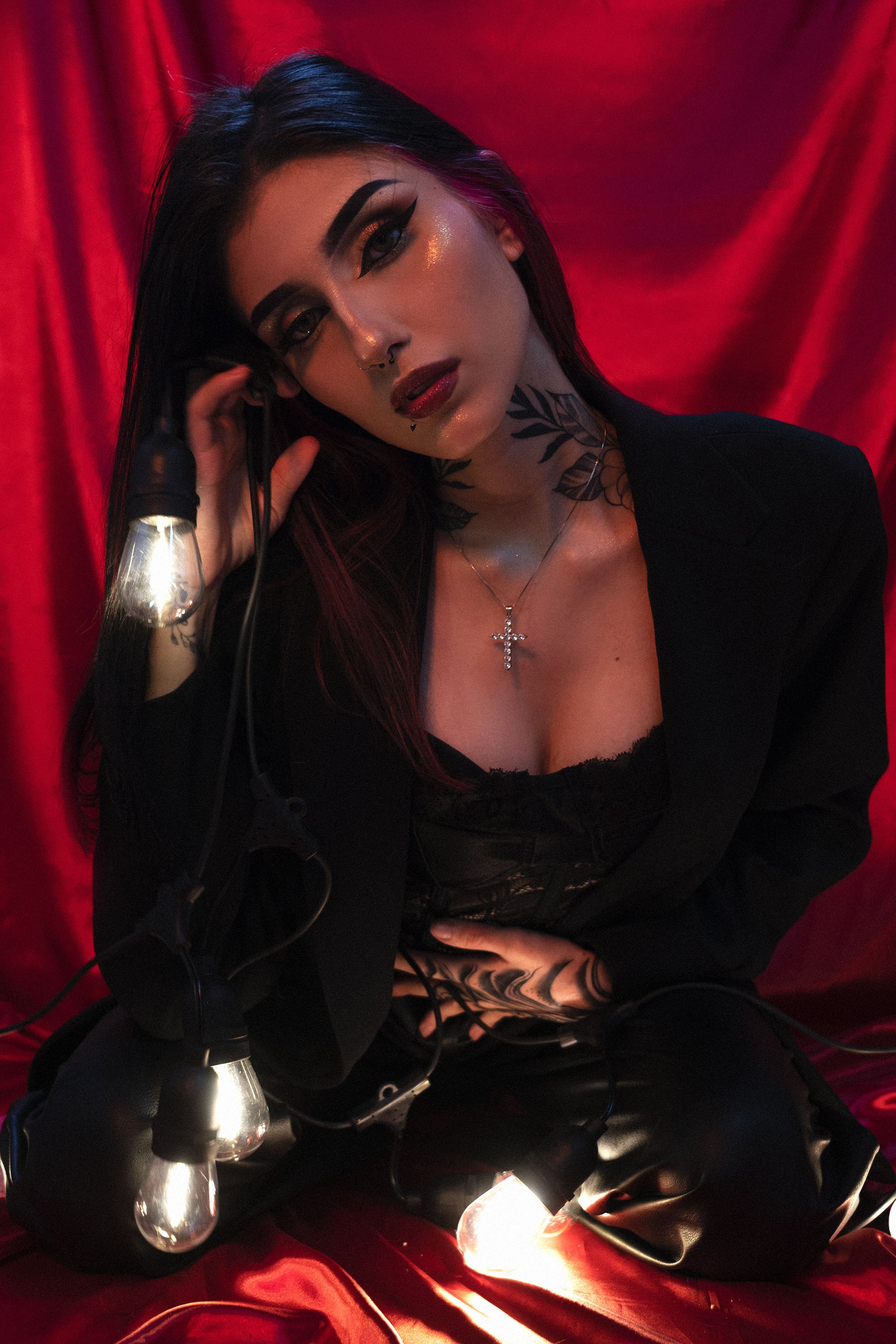SharikJordan