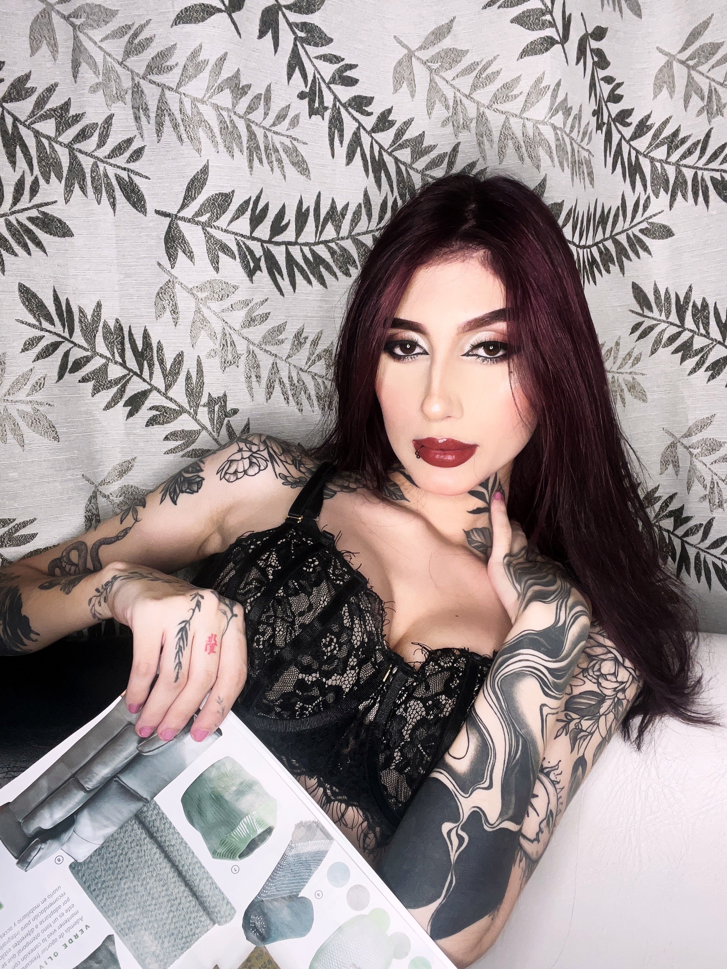 SharikJordan