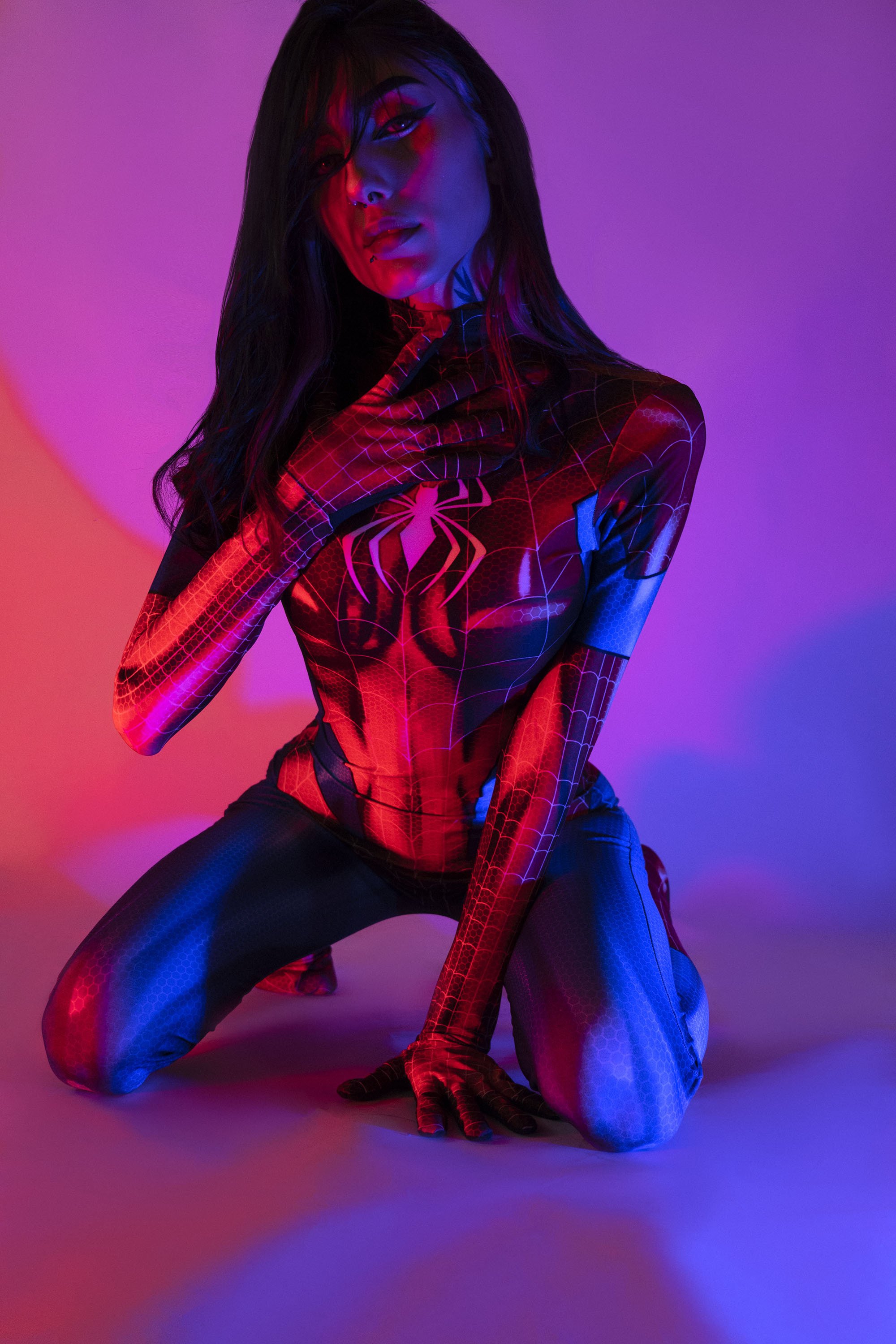 SharikJordan