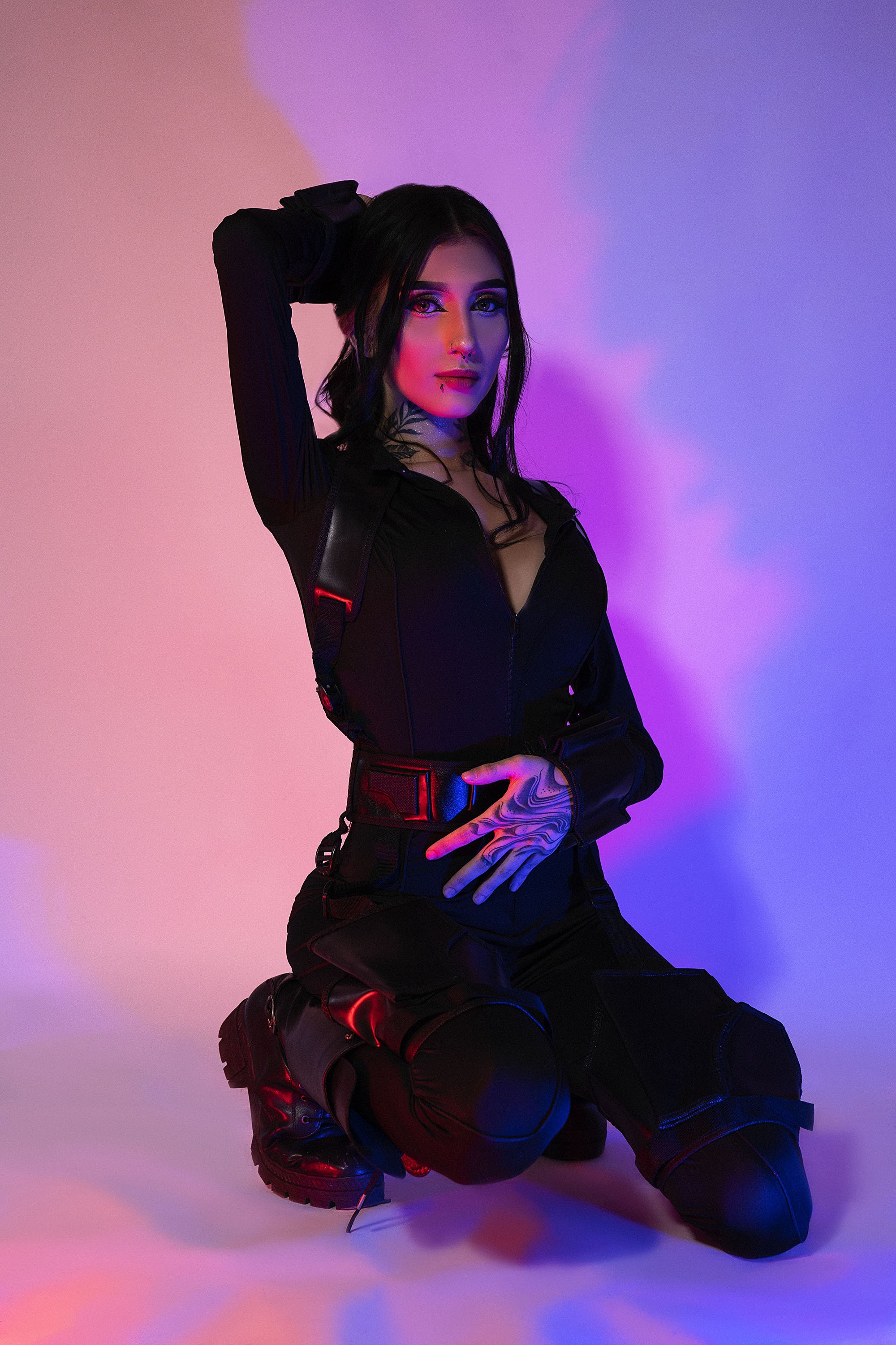 SharikJordan