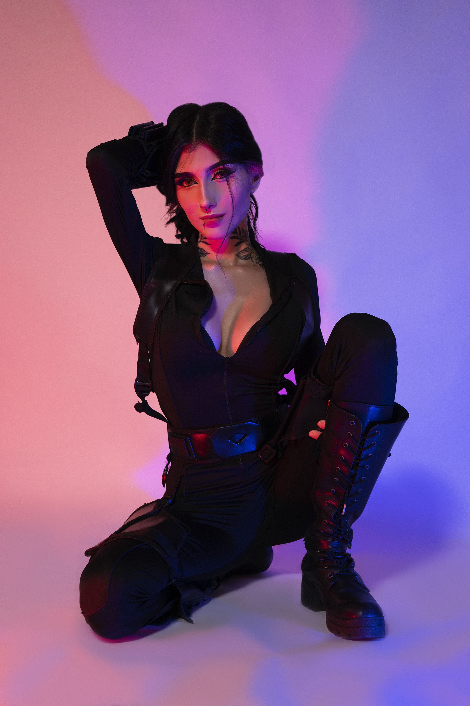 SharikJordan