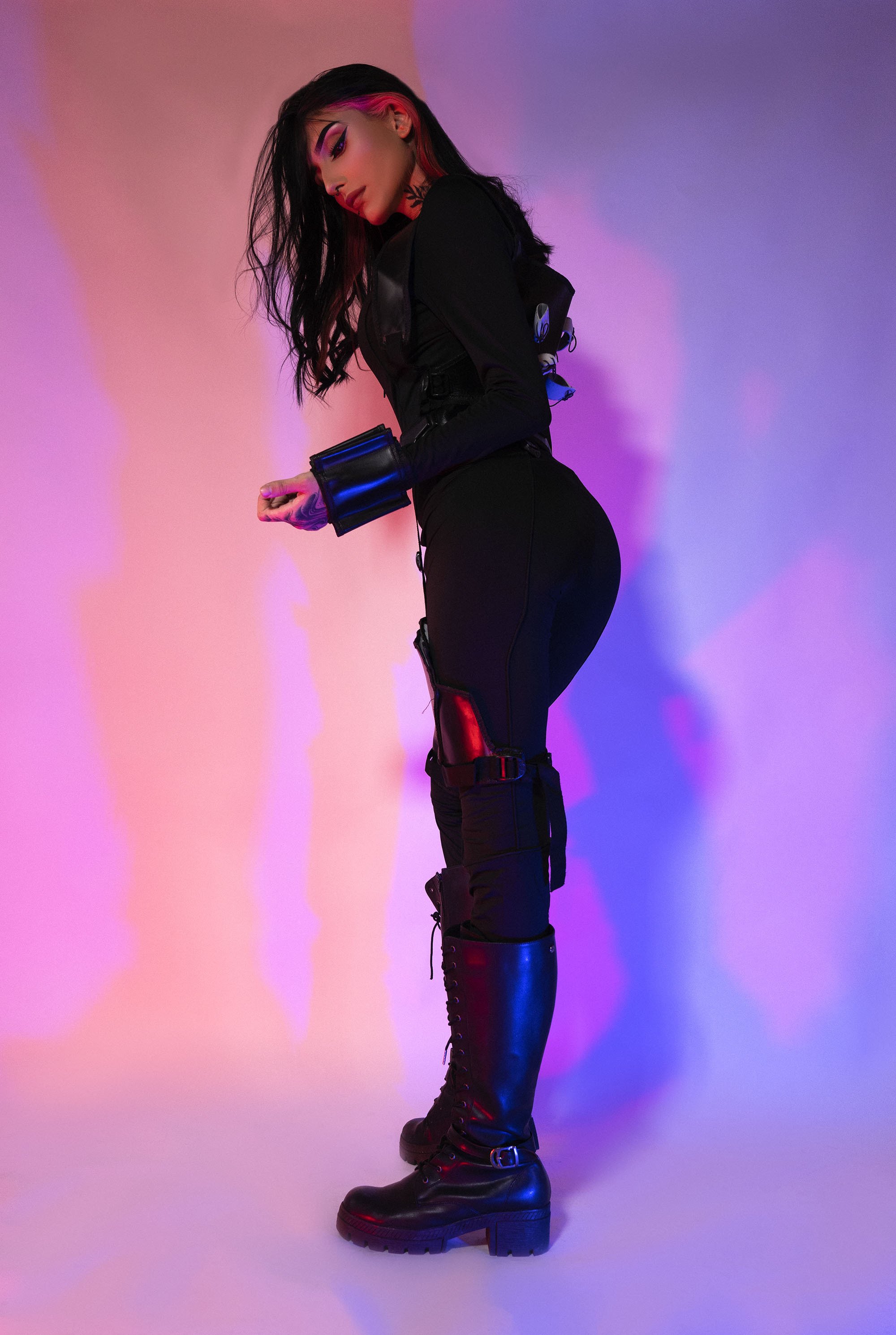 SharikJordan