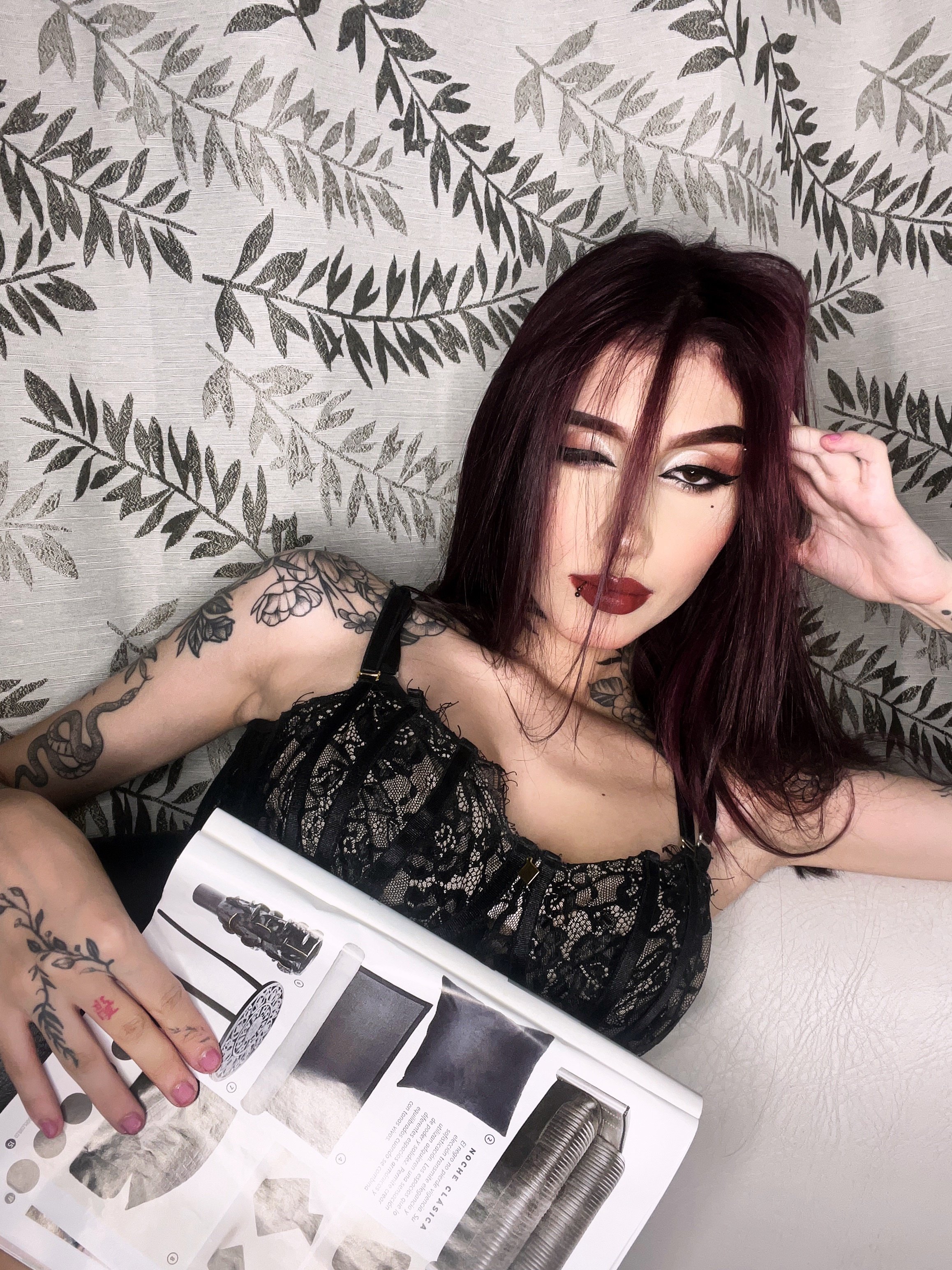 SharikJordan