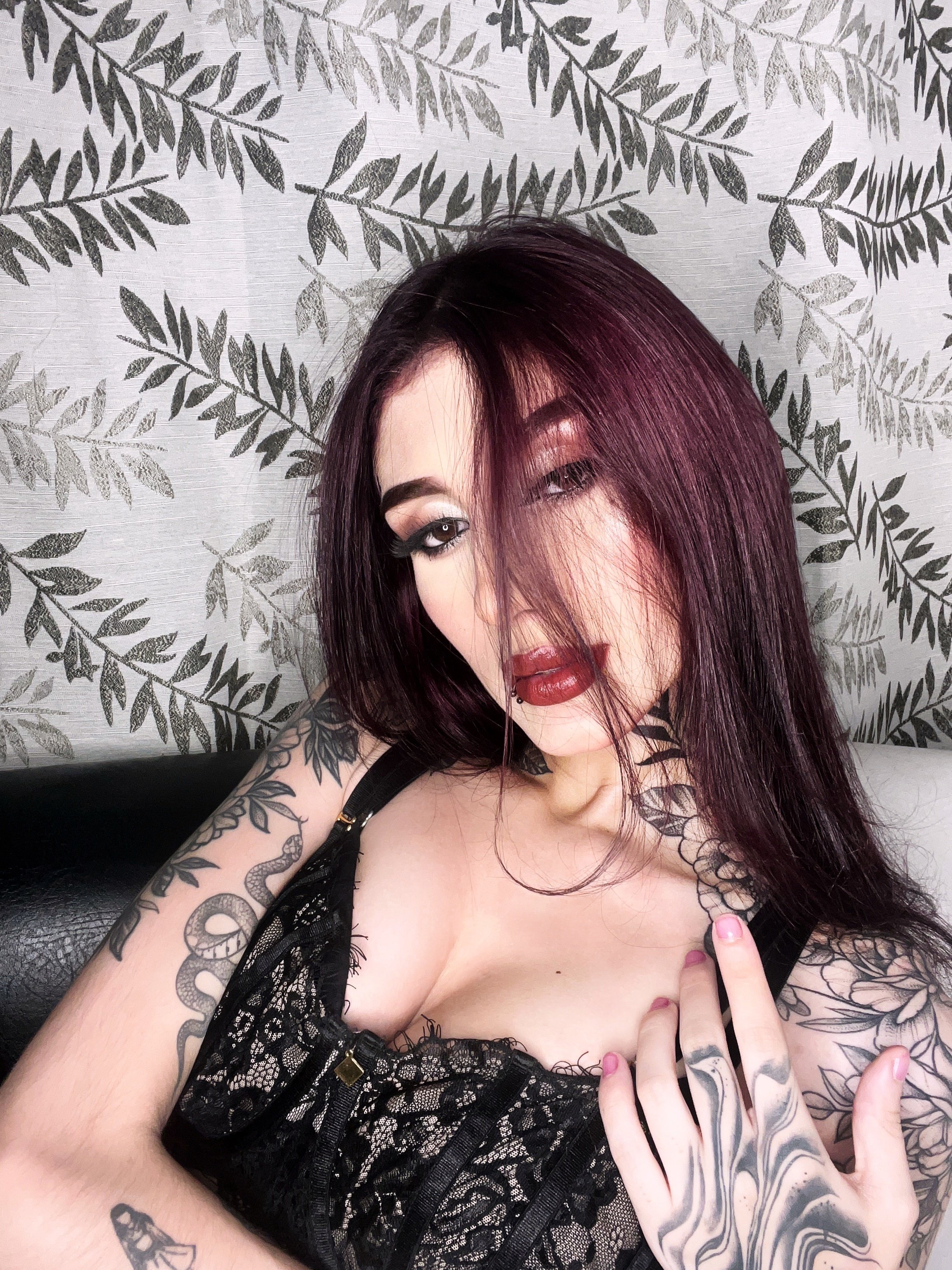 SharikJordan