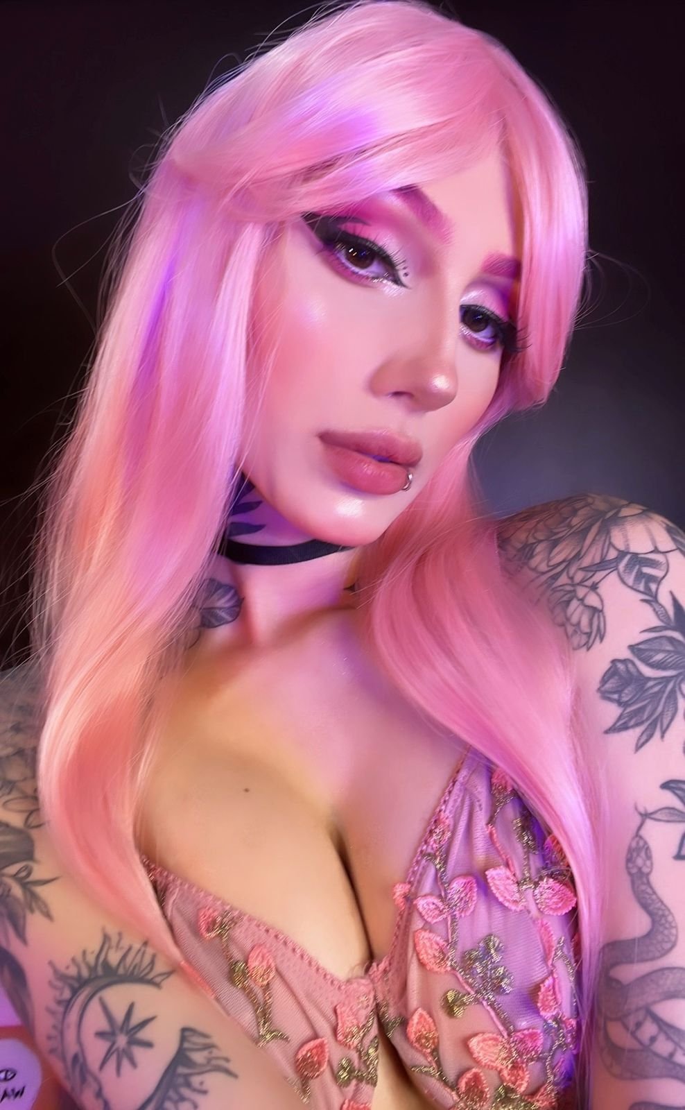 SharikJordan