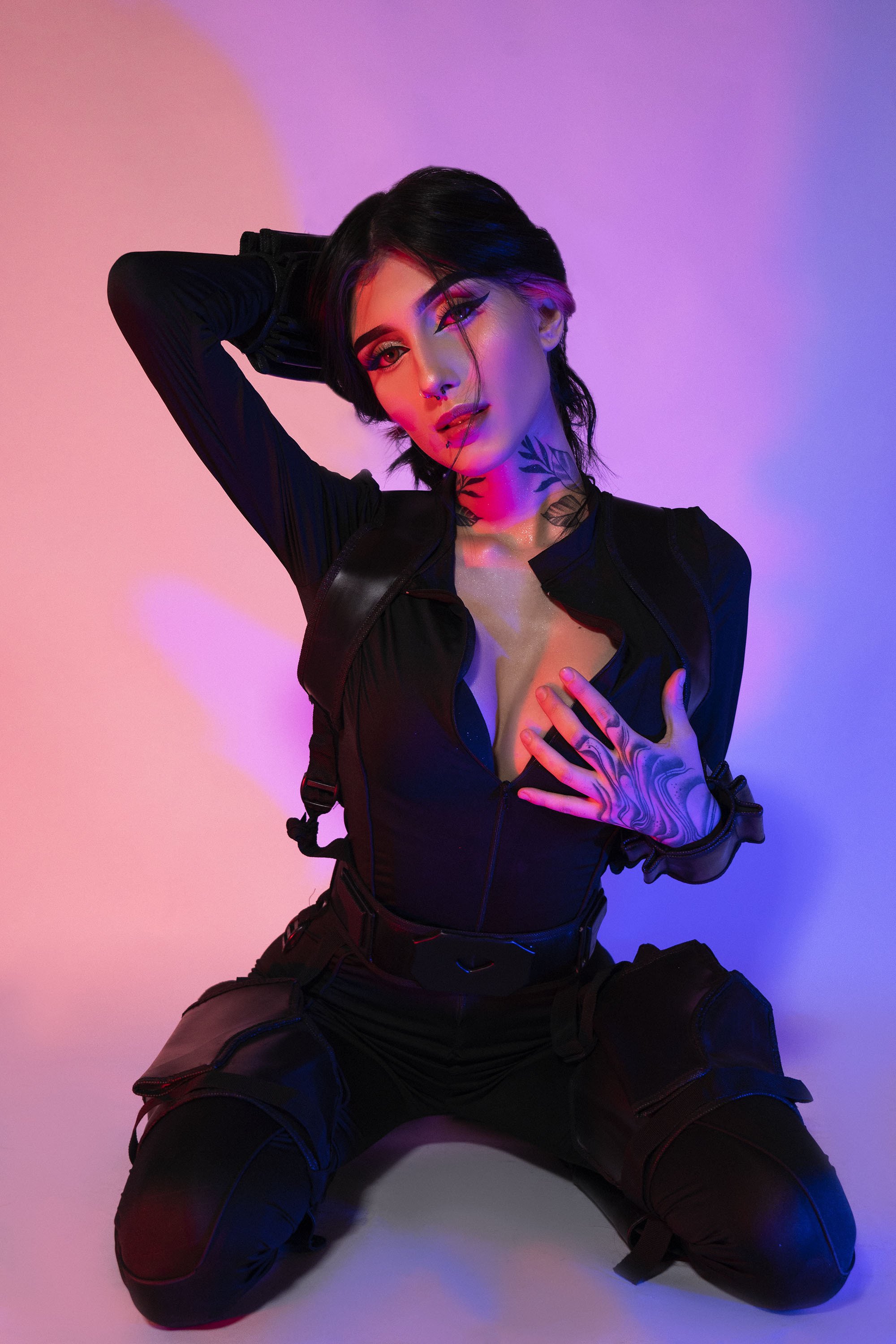 SharikJordan