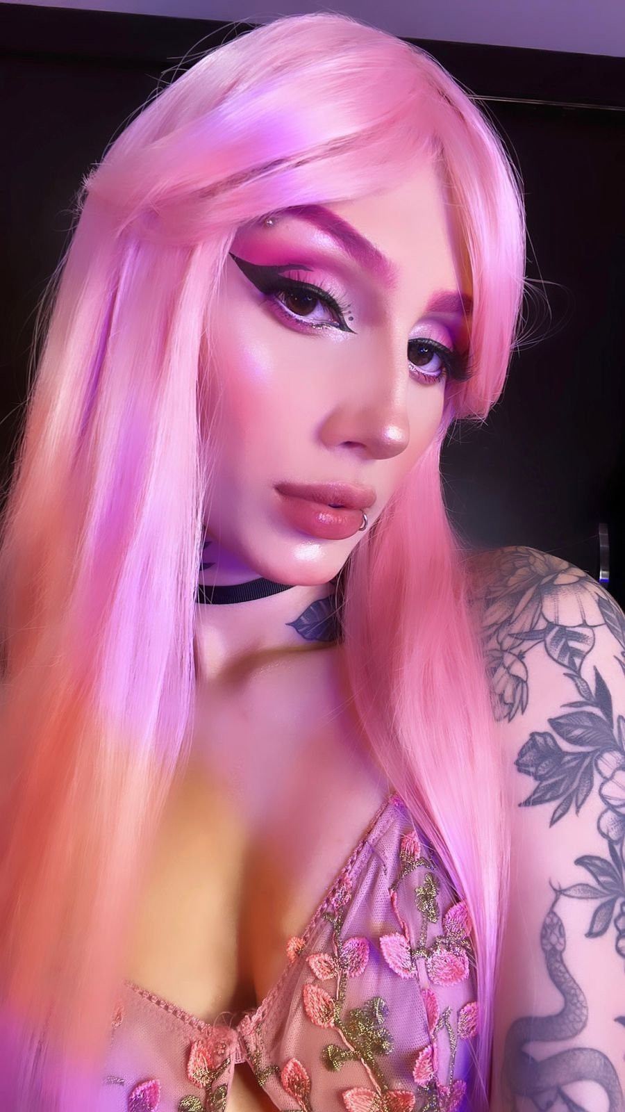 SharikJordan