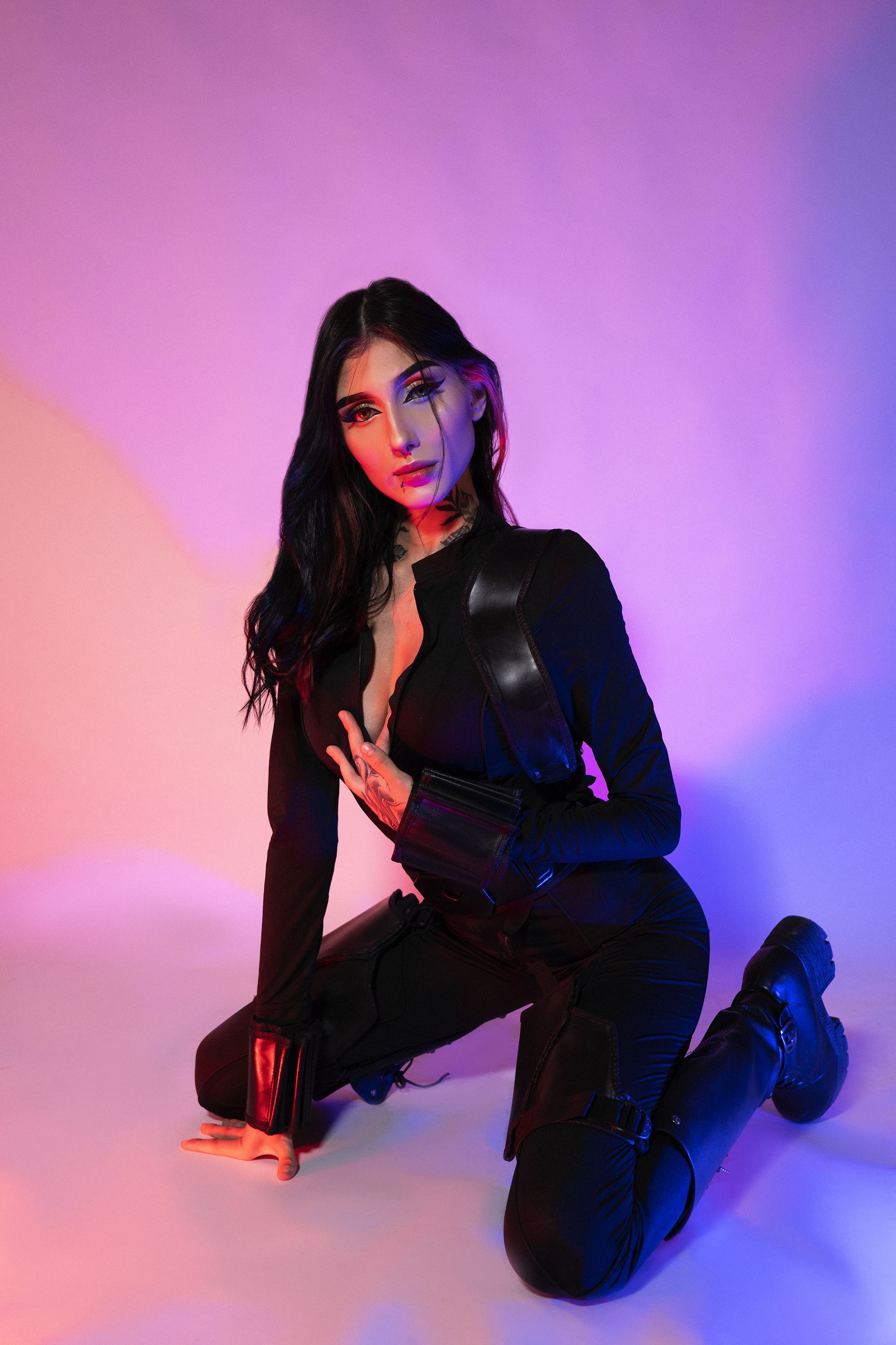 SharikJordan