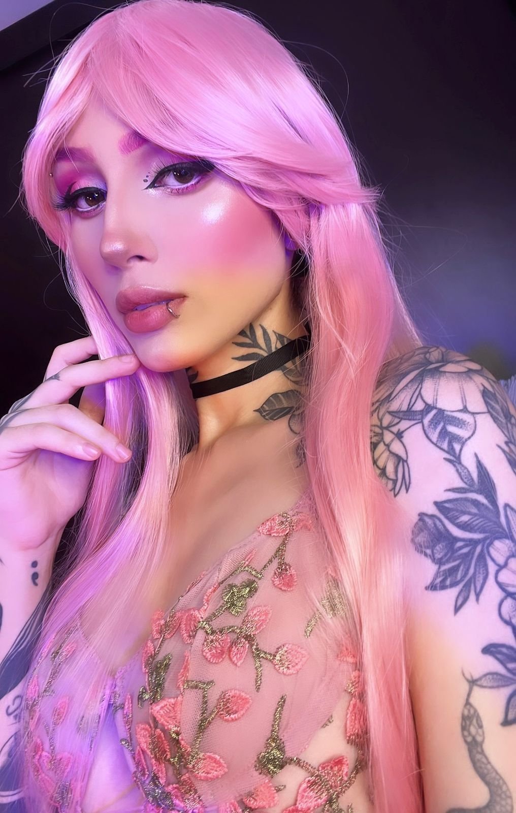 SharikJordan