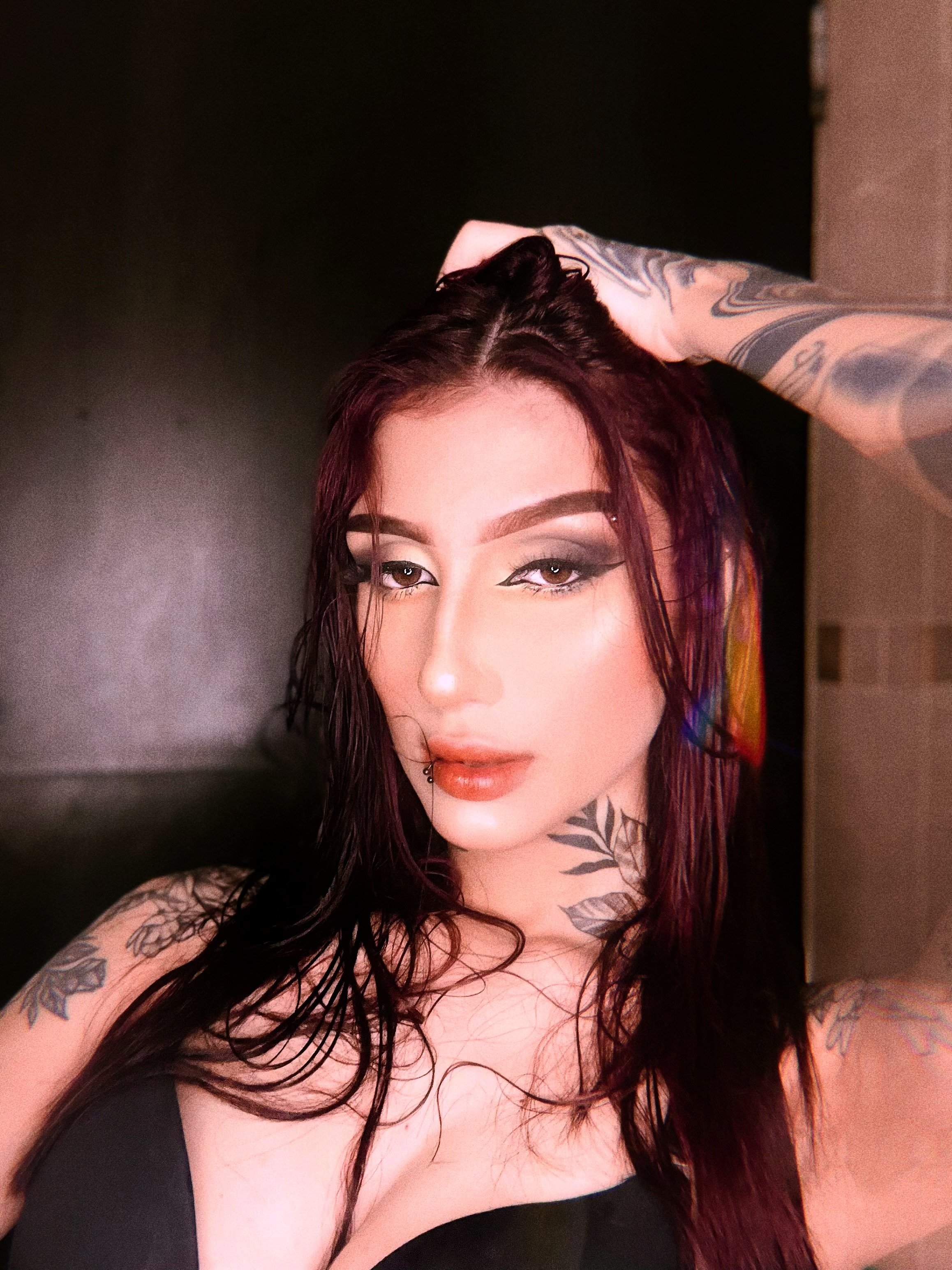 SharikJordan