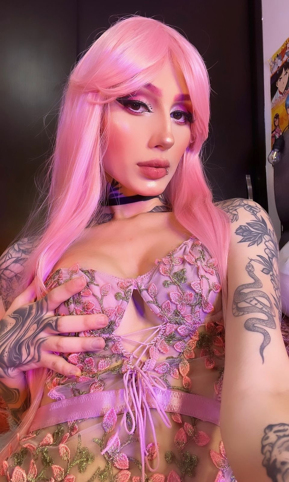 SharikJordan