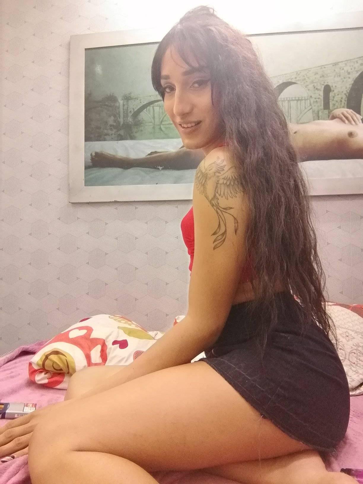 SharlotteLunaxxx