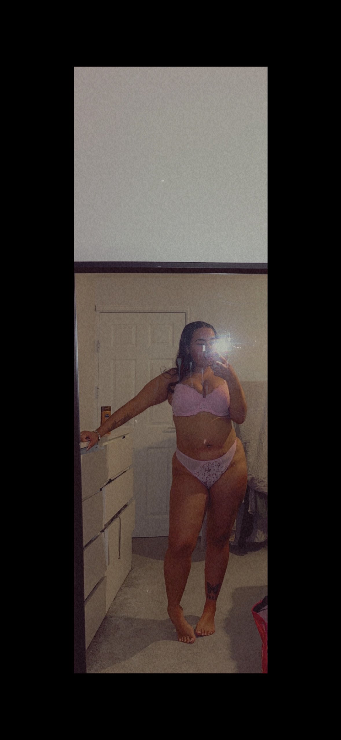 sharnz_xo from Jerkmate