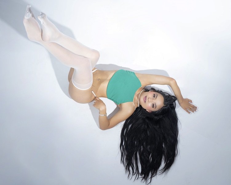 SharonBonet