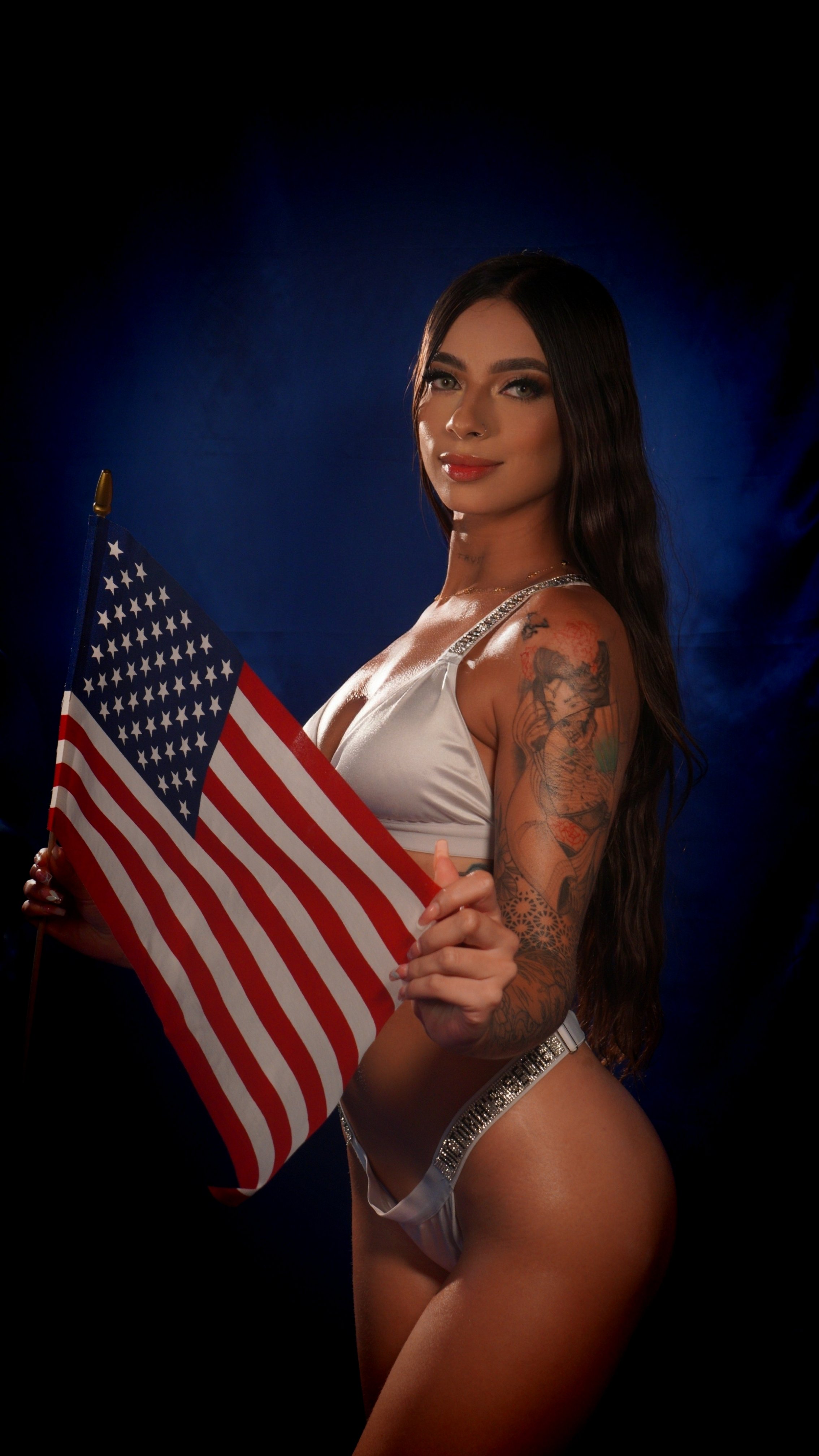 SharonLyn