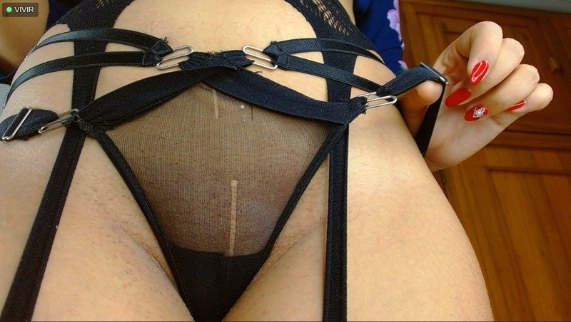 Sharon_Burton