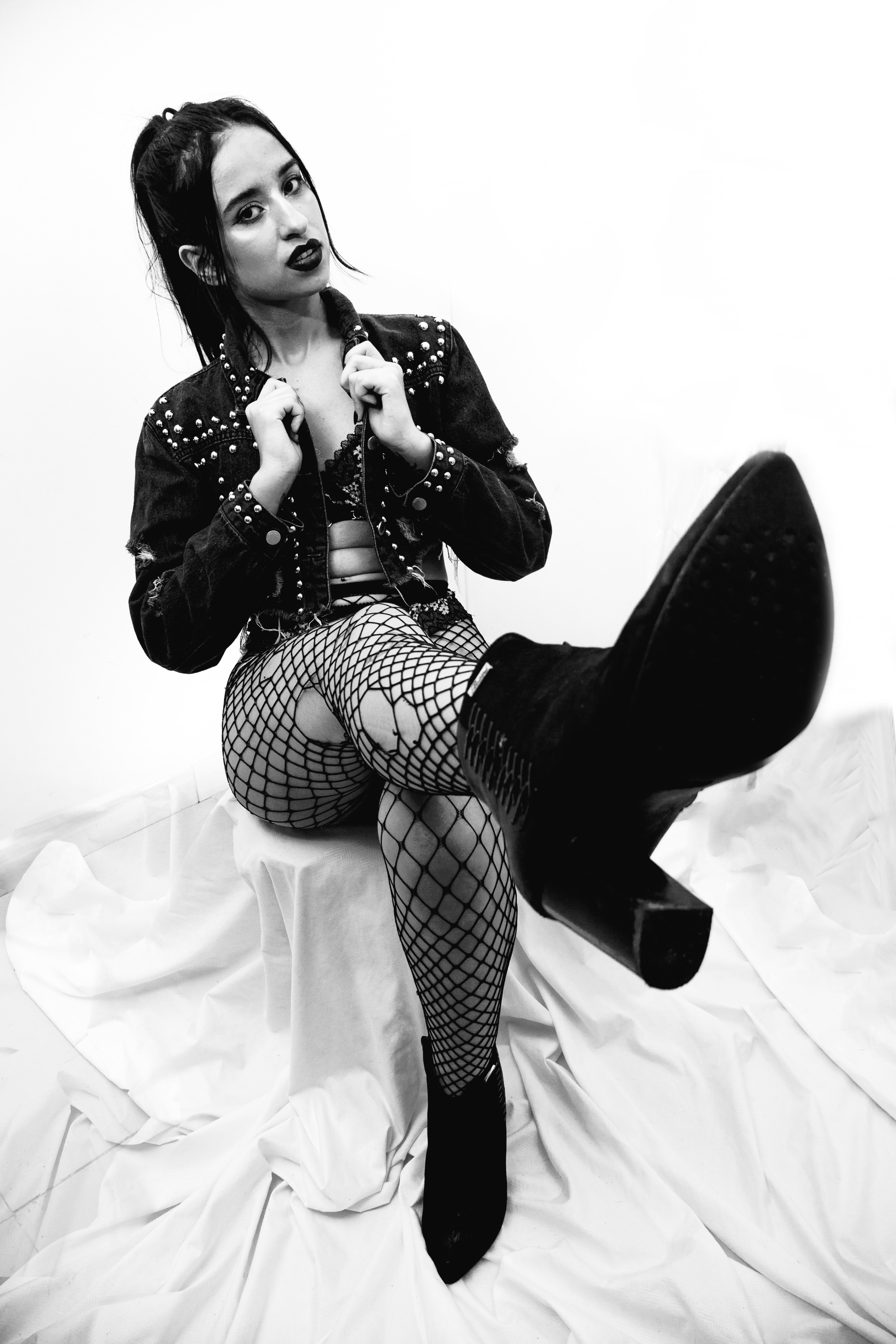 Sharonlondonn