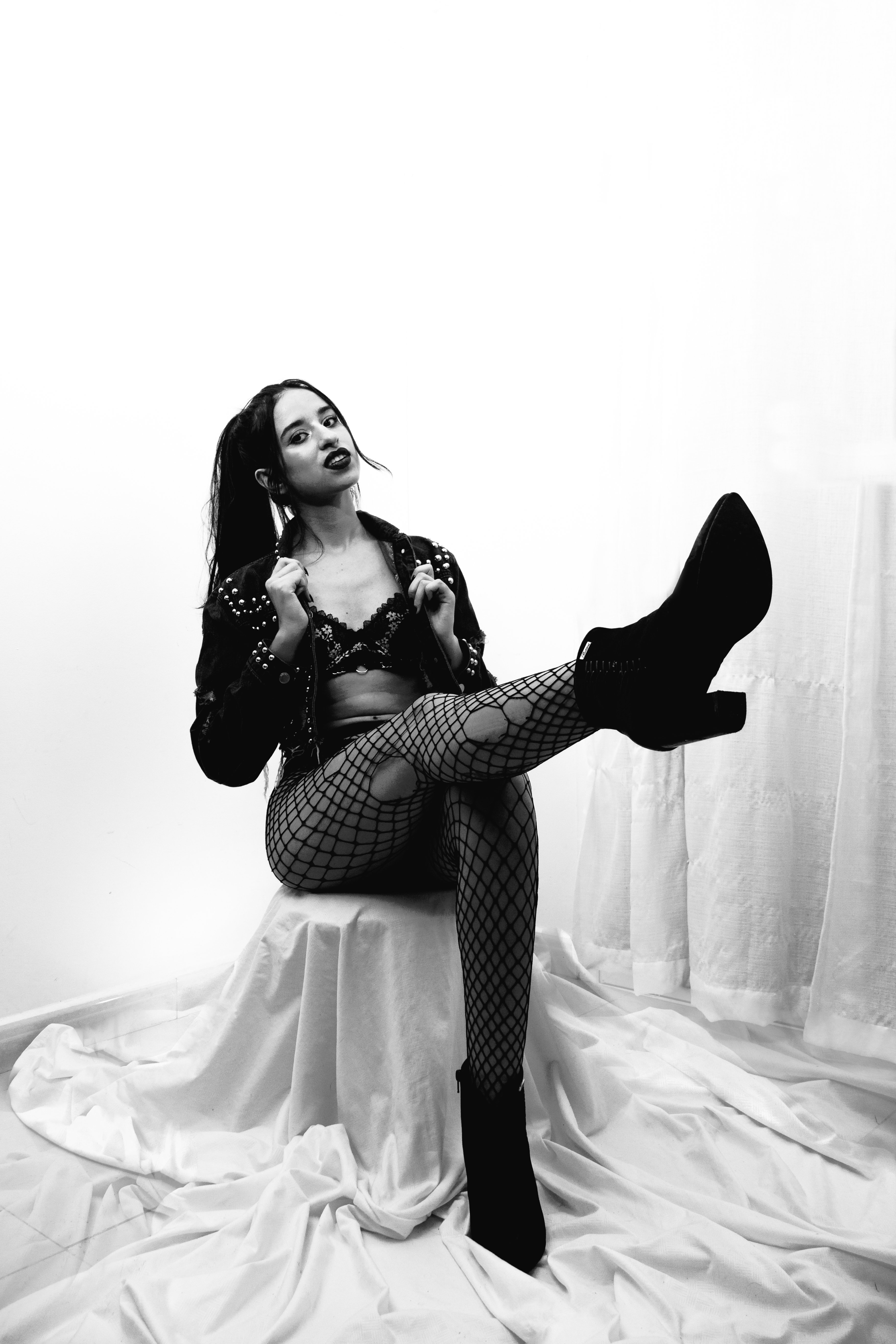 Sharonlondonn