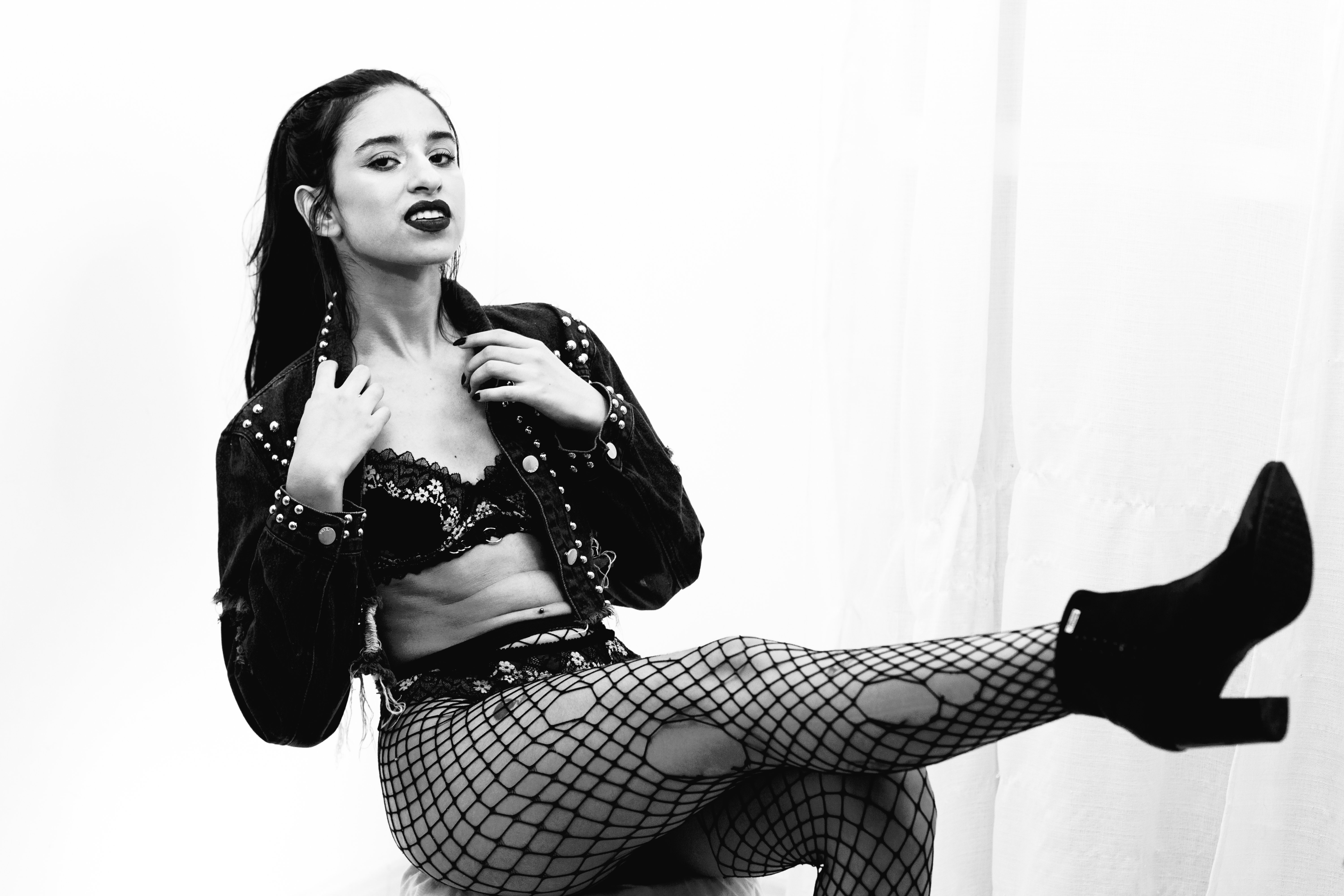 Sharonlondonn