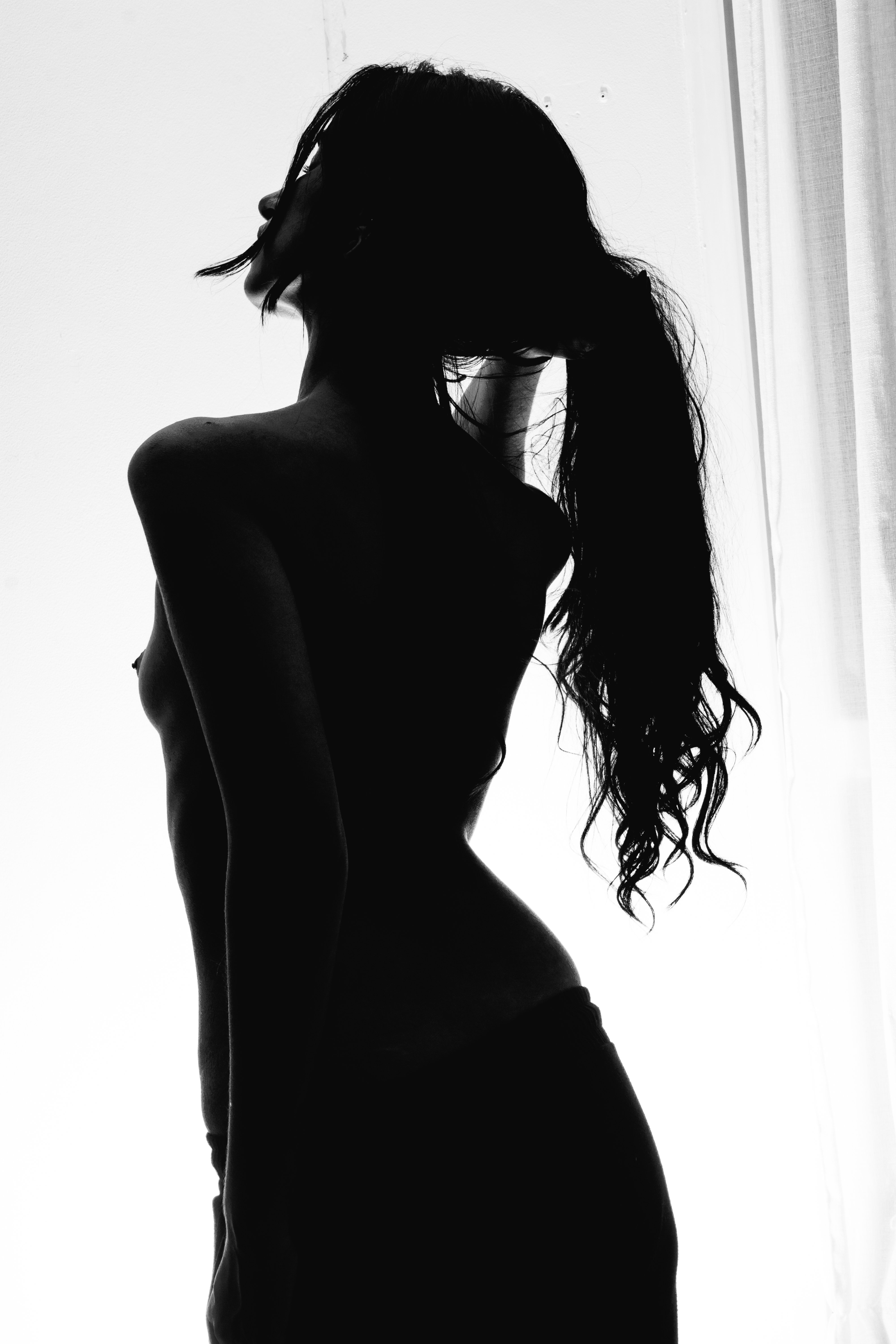 Sharonlondonn