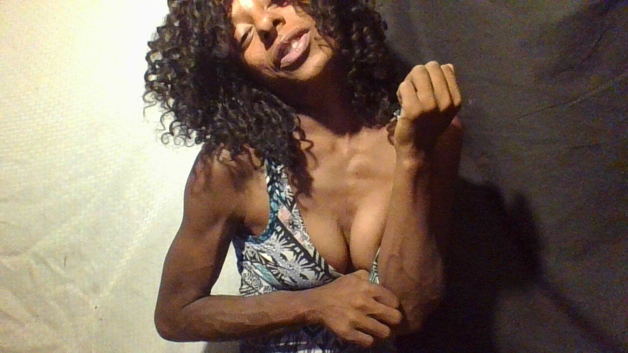 ShawneeLove