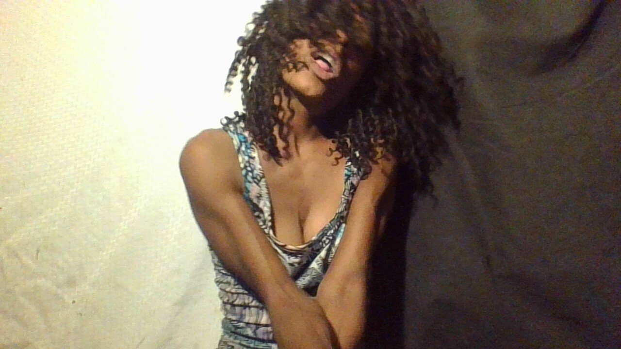 shawneelove from Jerkmate