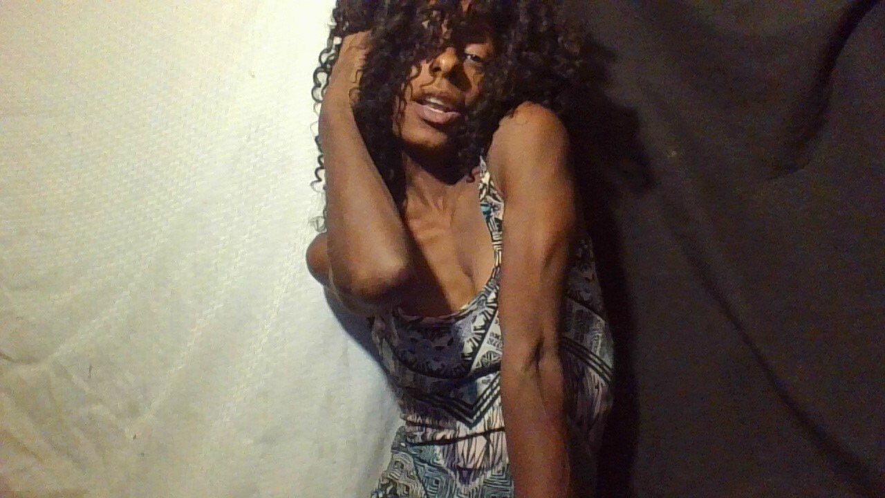 ShawneeLove