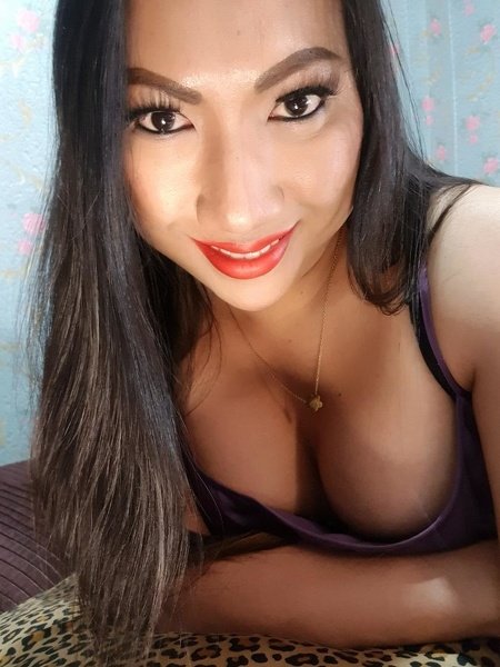 SheCOCK4cuM