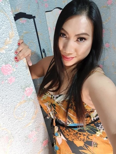 SheCOCK4cuM