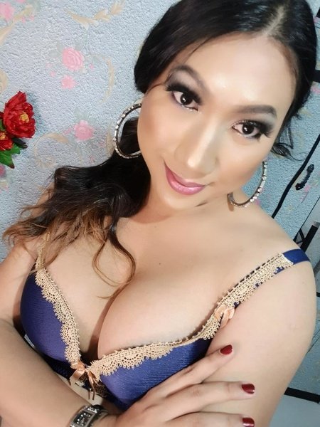 SheCOCK4cuM