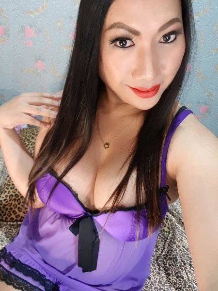 SheCOCK4cuM