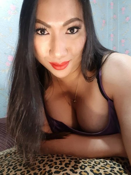 SheCOCK4cuM