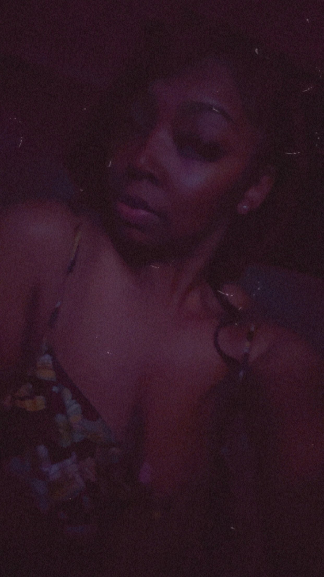 Shebaone
