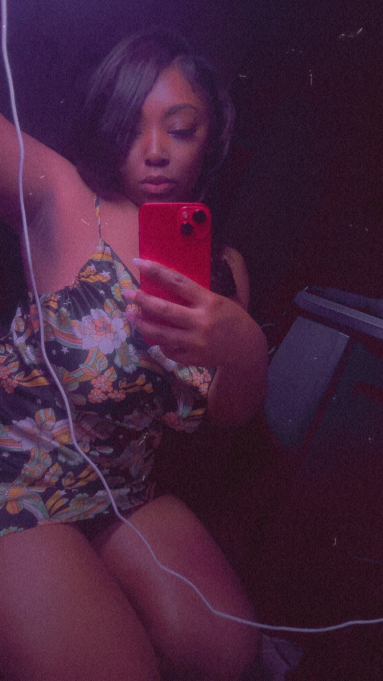 Shebaone