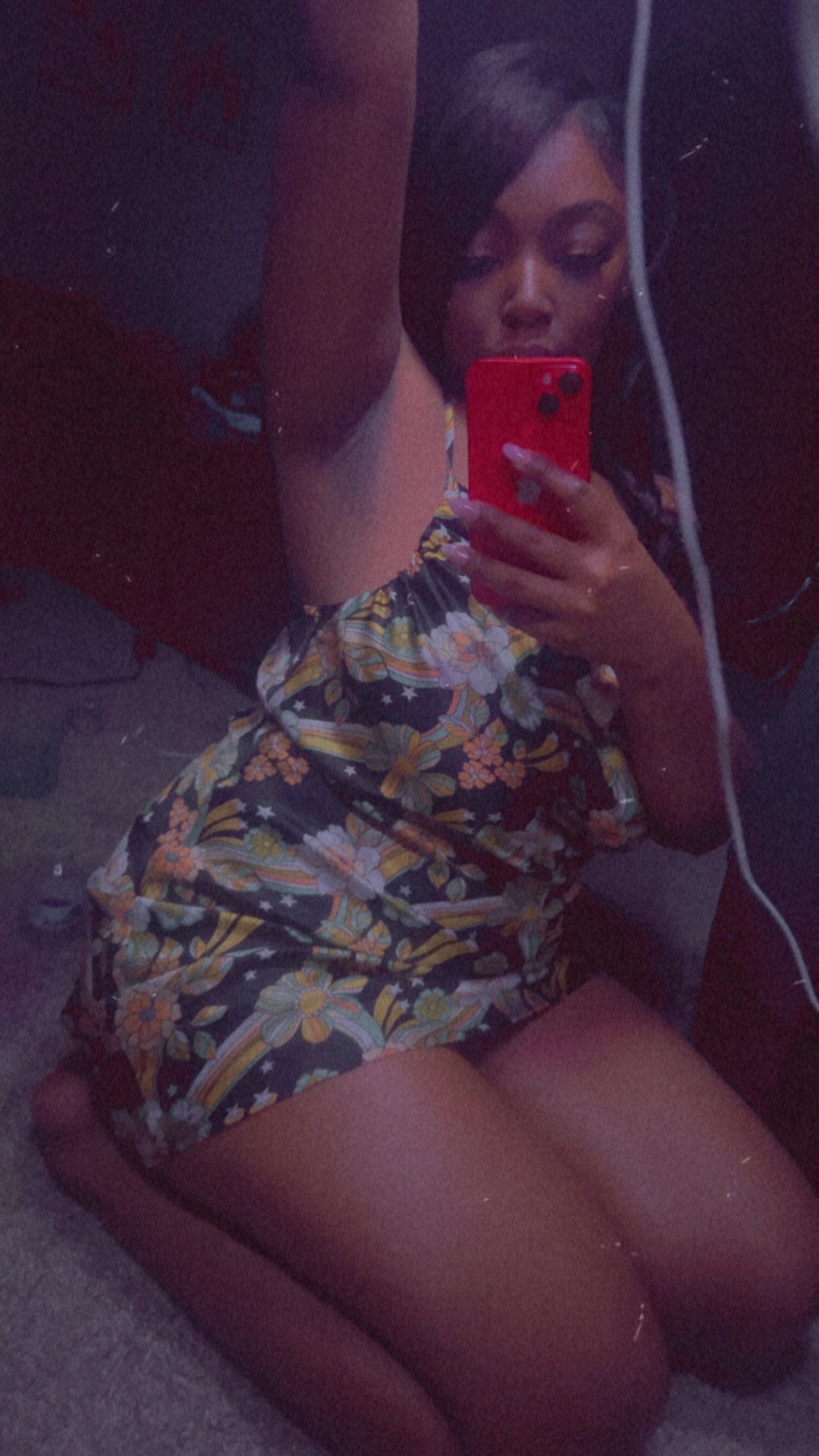 Shebaone