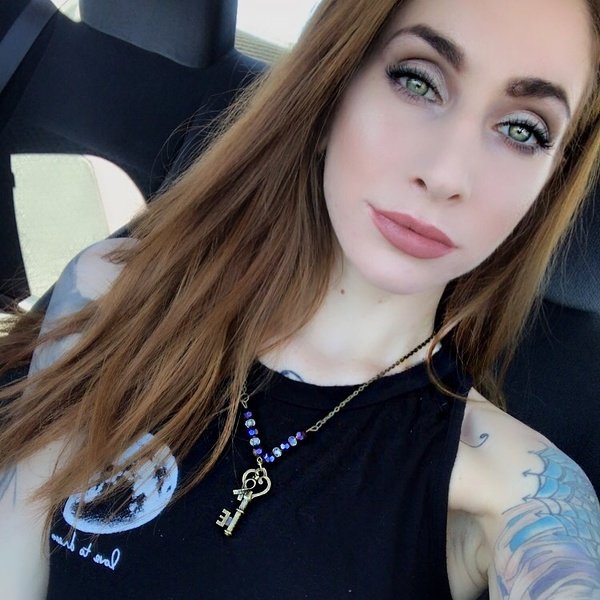 SheenaRose