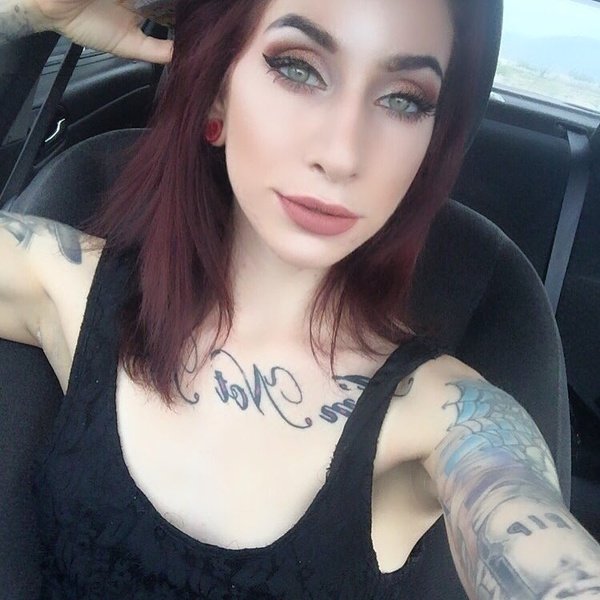 SheenaRose