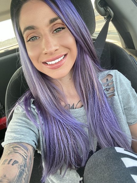 sheenarose from Jerkmate